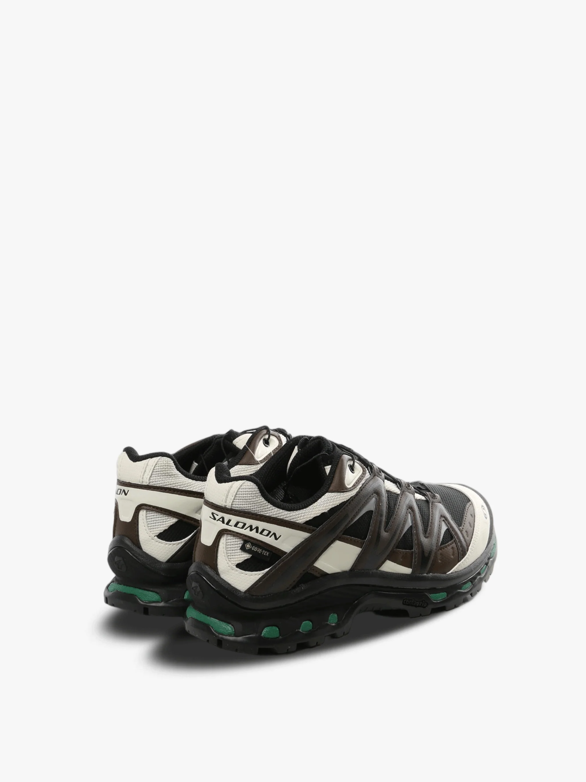 SALOMON - Unisex XT-Quest GTX Sneakers - Image 3