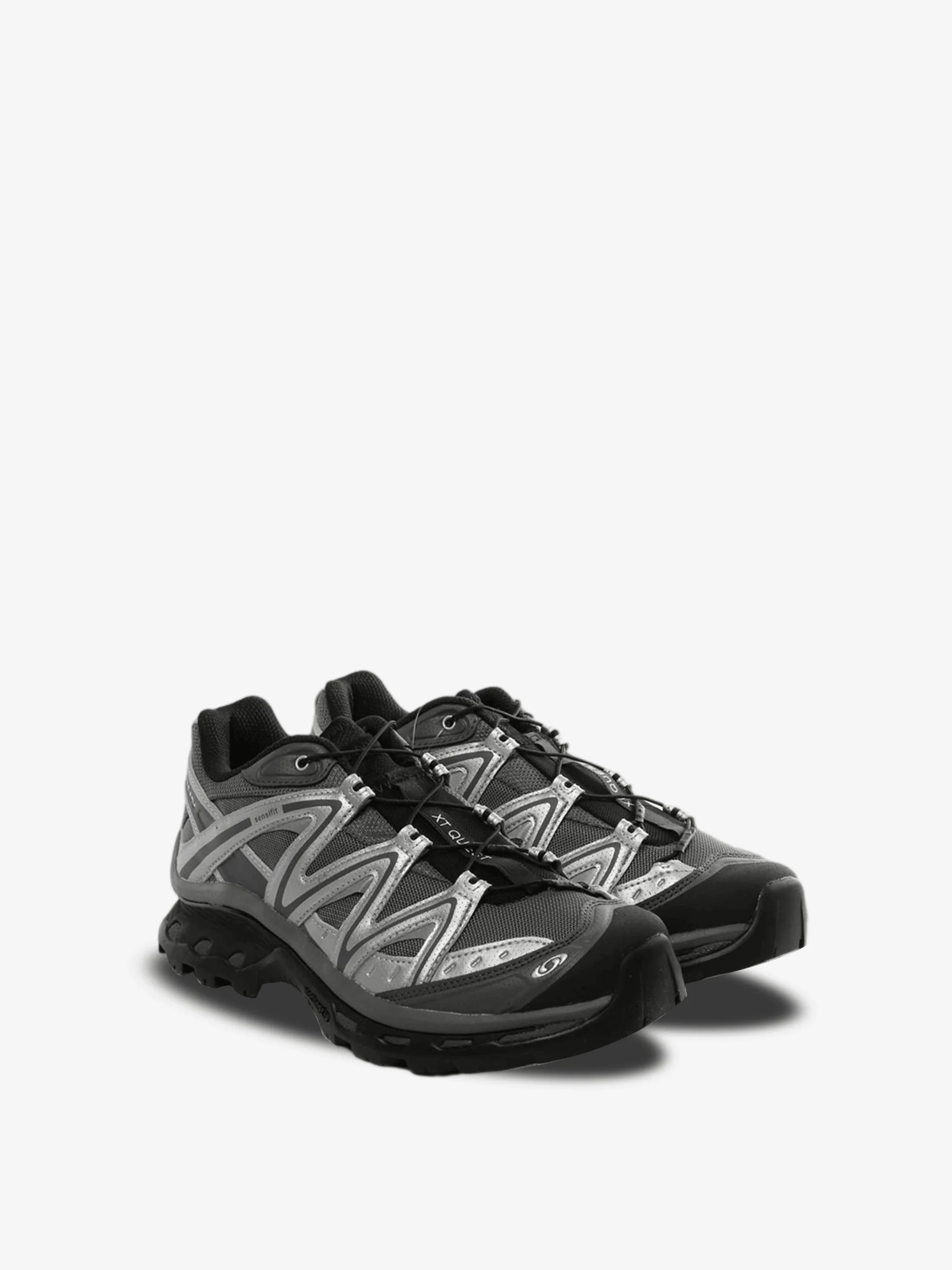 SALOMON - Unisex XT-Quest Sneakers - Image 2