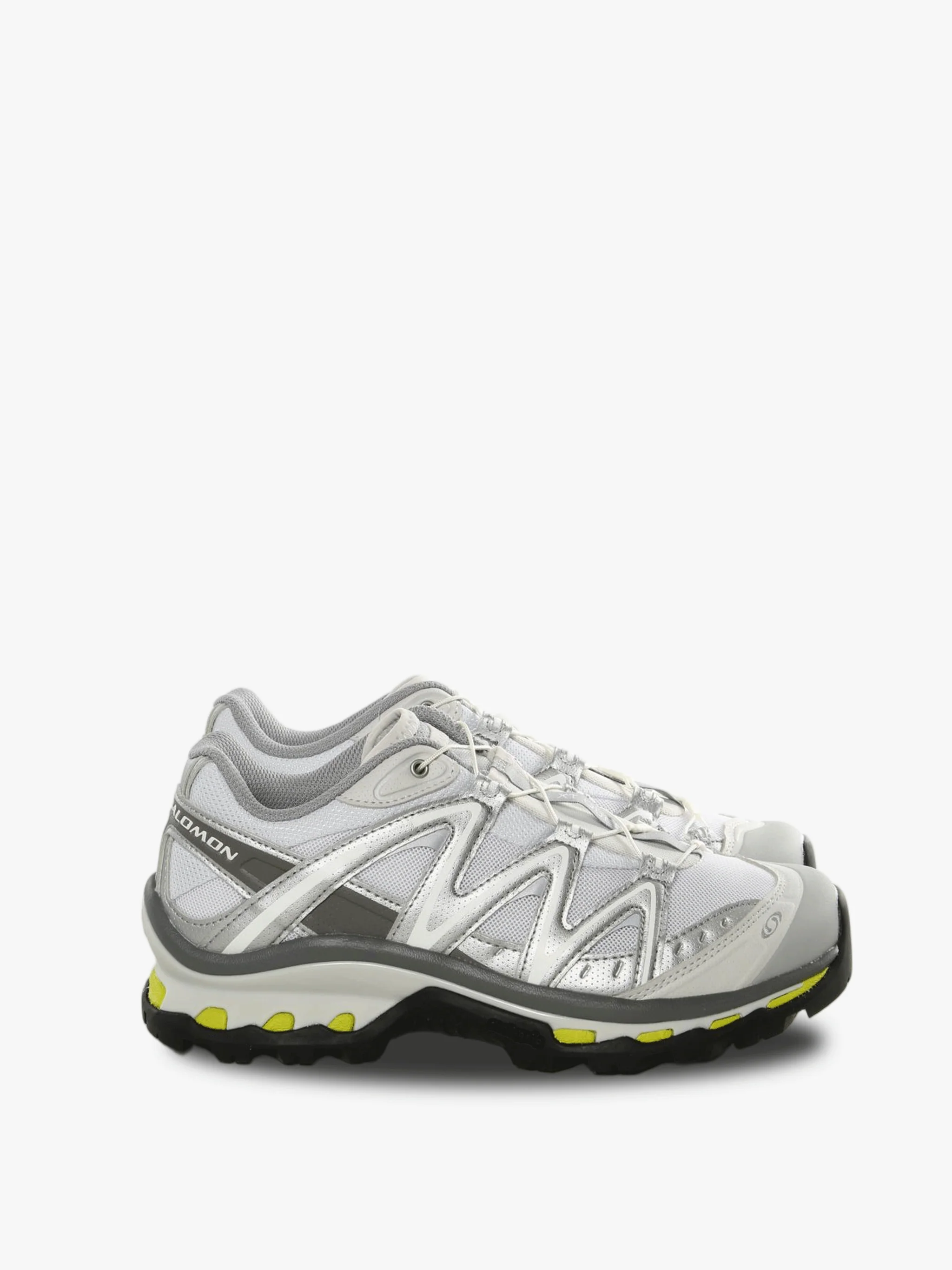 SALOMON - Unisex Xt-Quest Sneakers