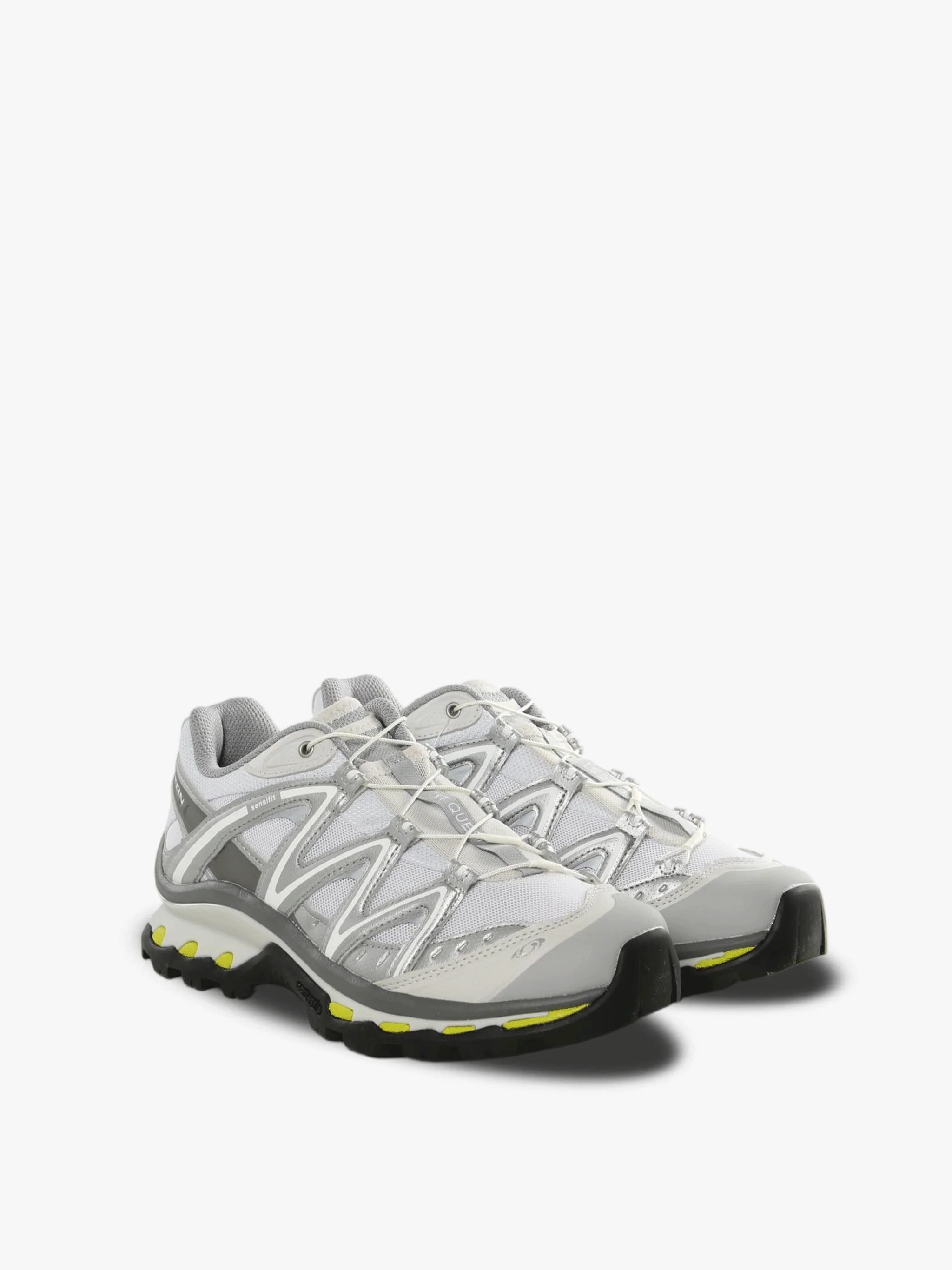 SALOMON - Unisex Xt-Quest Sneakers - Image 2