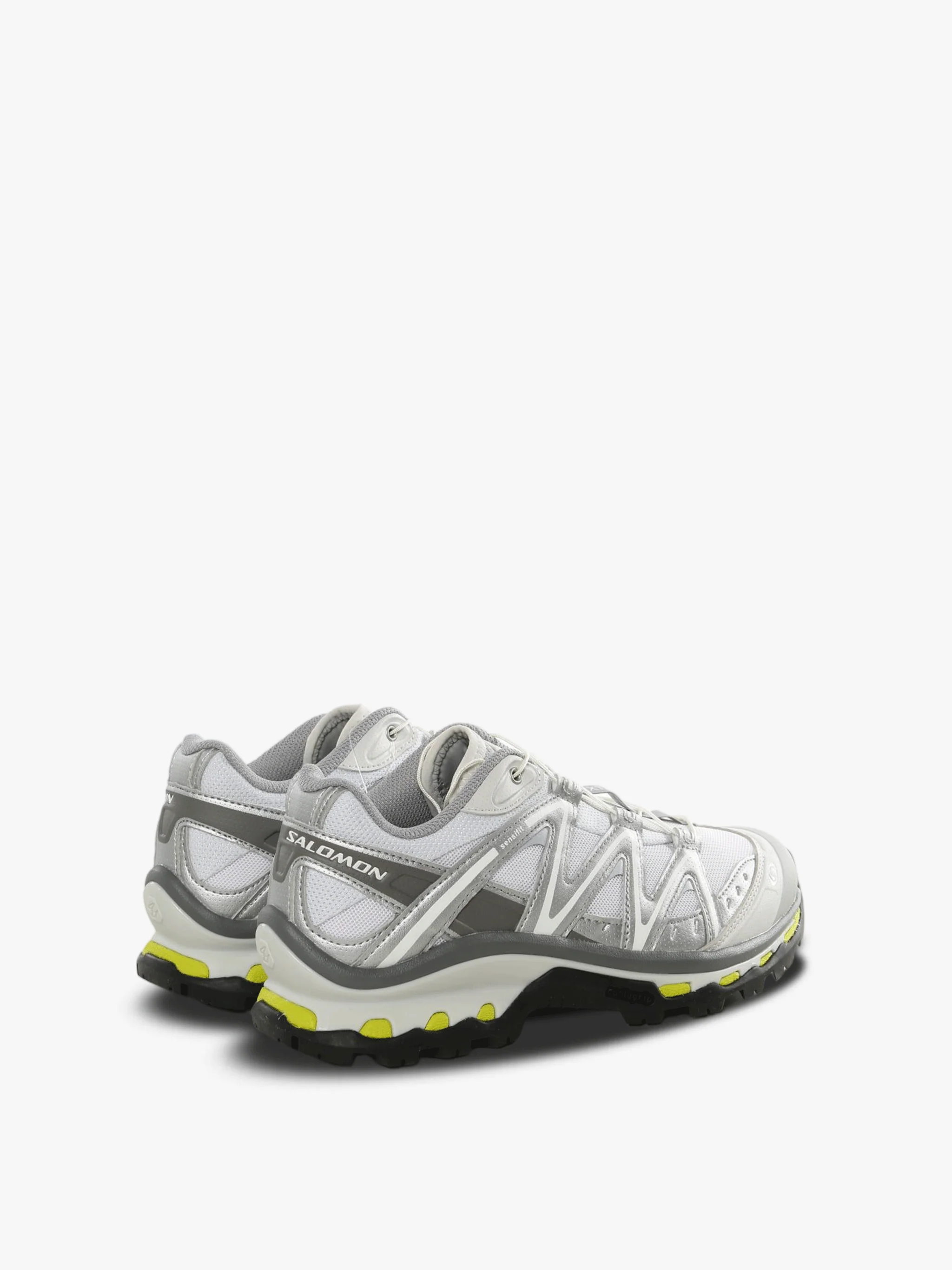 SALOMON - Unisex Xt-Quest Sneakers - Image 3