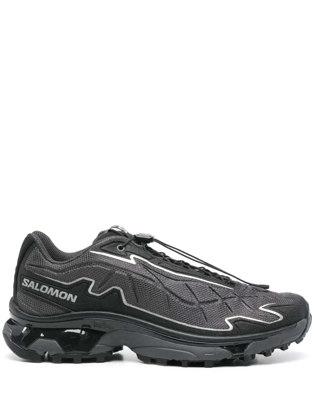 SALOMON - Unisex XT-SLATE Sneakers