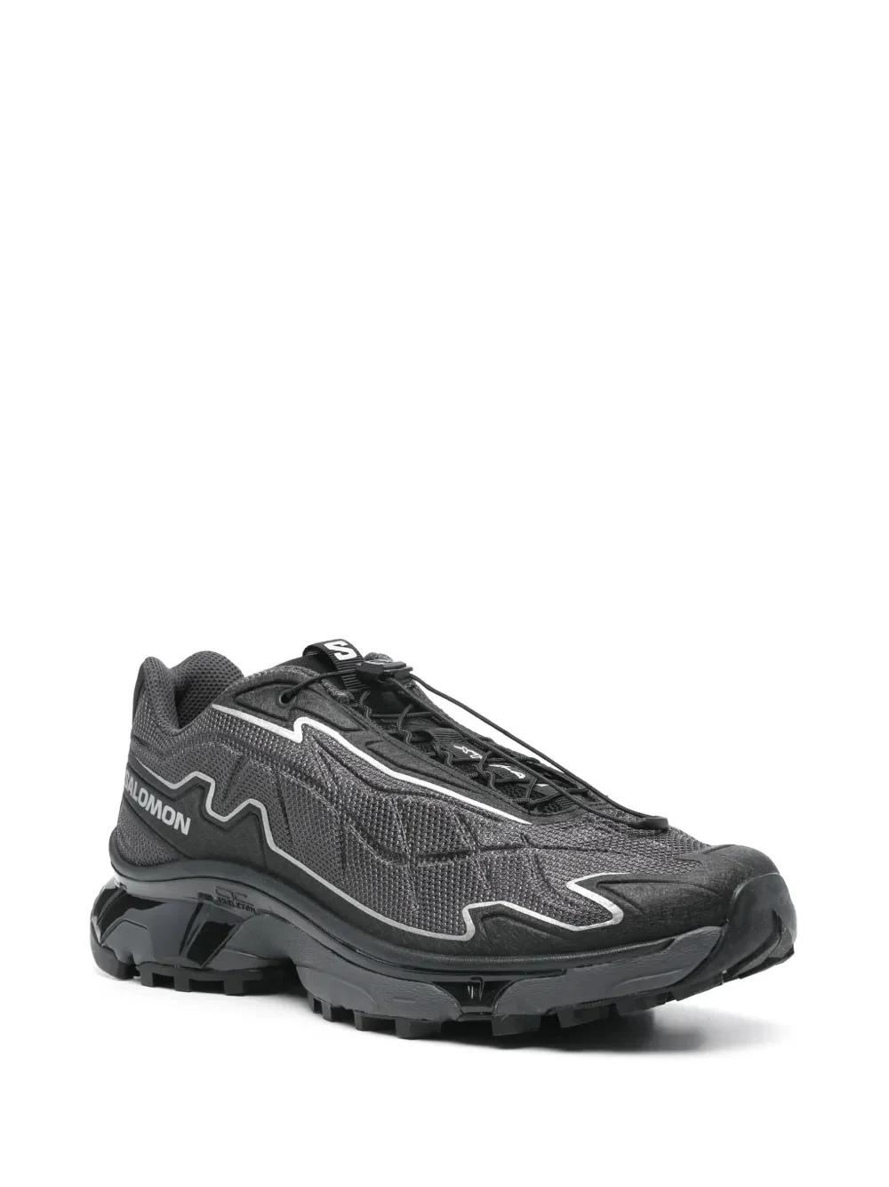 SALOMON - Unisex XT-SLATE Sneakers - Image 2