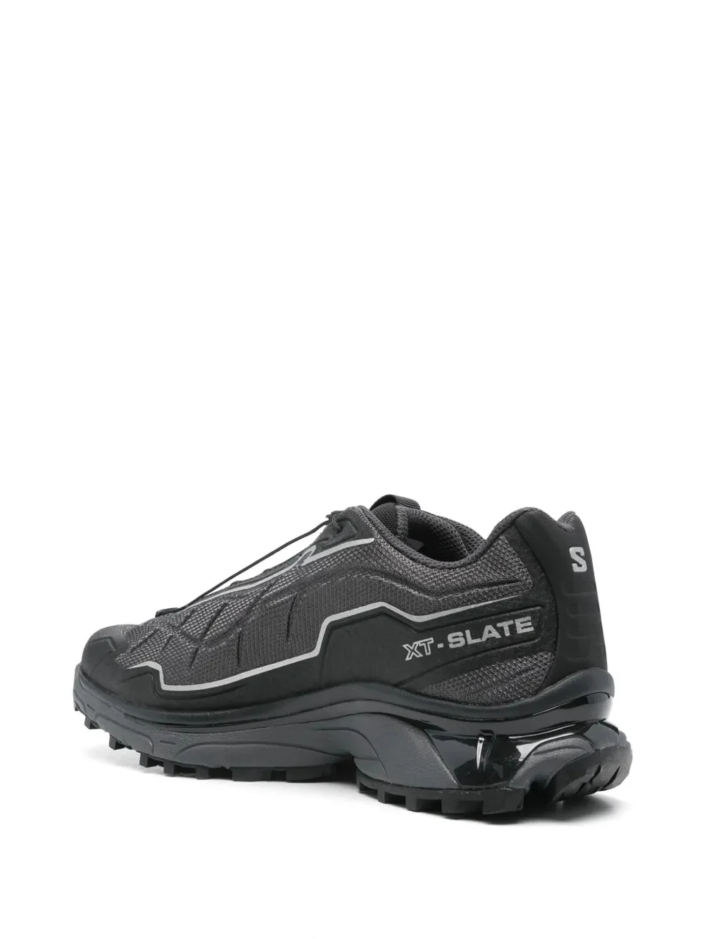 SALOMON - Unisex XT-SLATE Sneakers - Image 3