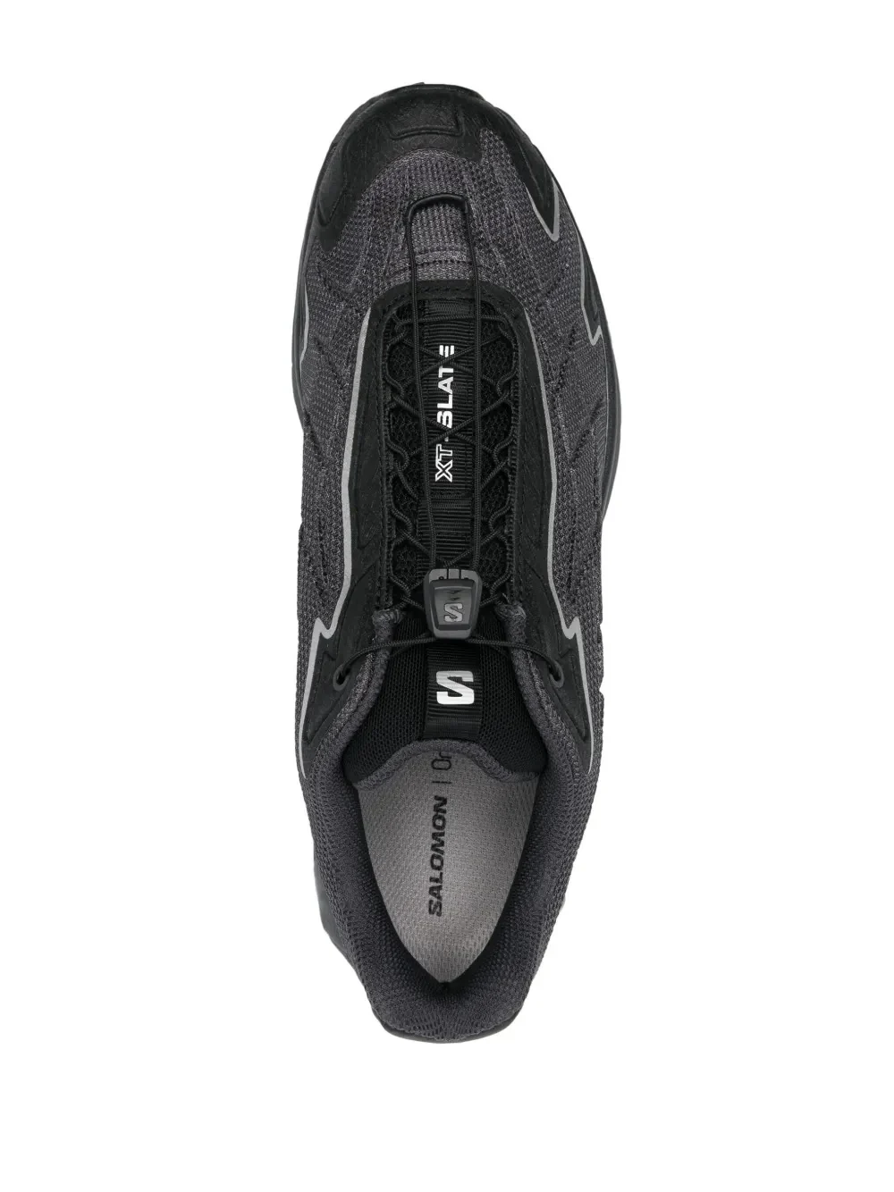SALOMON - Unisex XT-SLATE Sneakers - Image 4