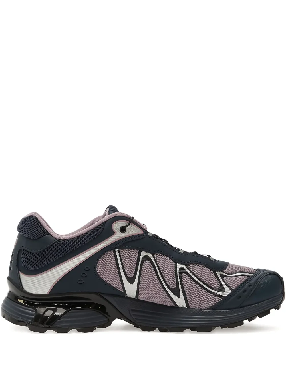 SALOMON - Unisex XT-Whisper Sneaker