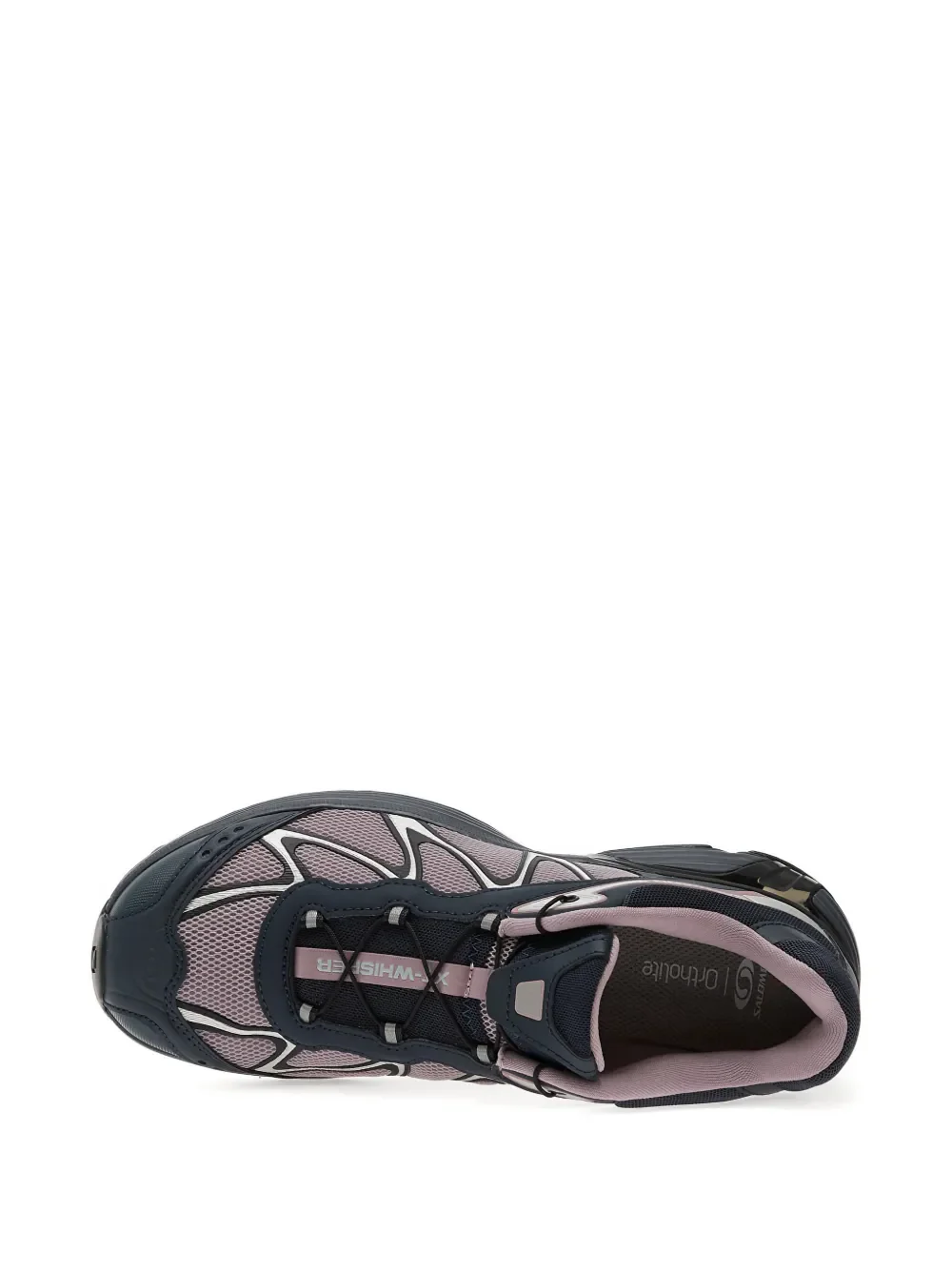 SALOMON - Unisex XT-Whisper Sneaker - Image 3