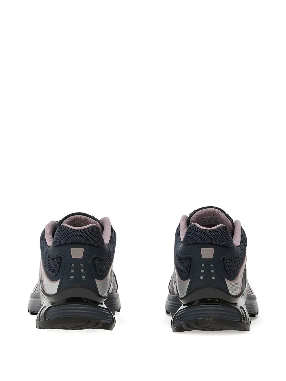 SALOMON - Unisex XT-Whisper Sneaker - Image 4