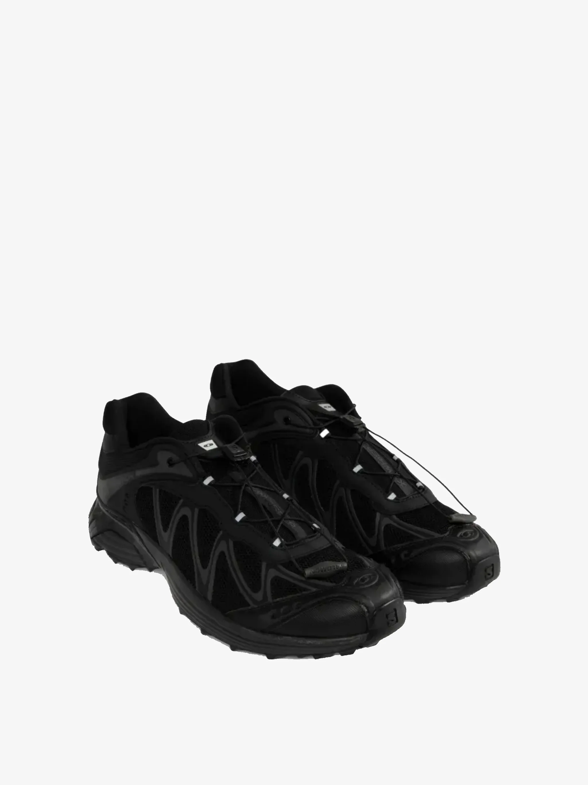 SALOMON - Unisex XT-Whisper Sneakers - Image 2