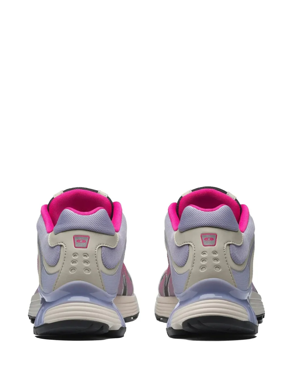 SALOMON - Unisex Xt-Whisper Sneakers - Image 4