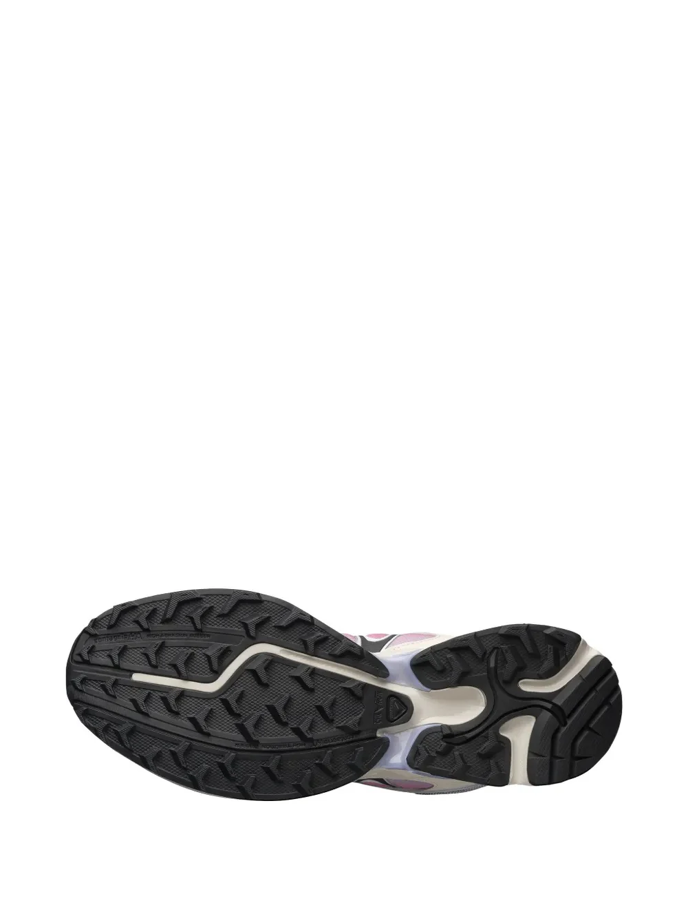 SALOMON - Unisex Xt-Whisper Sneakers - Image 5