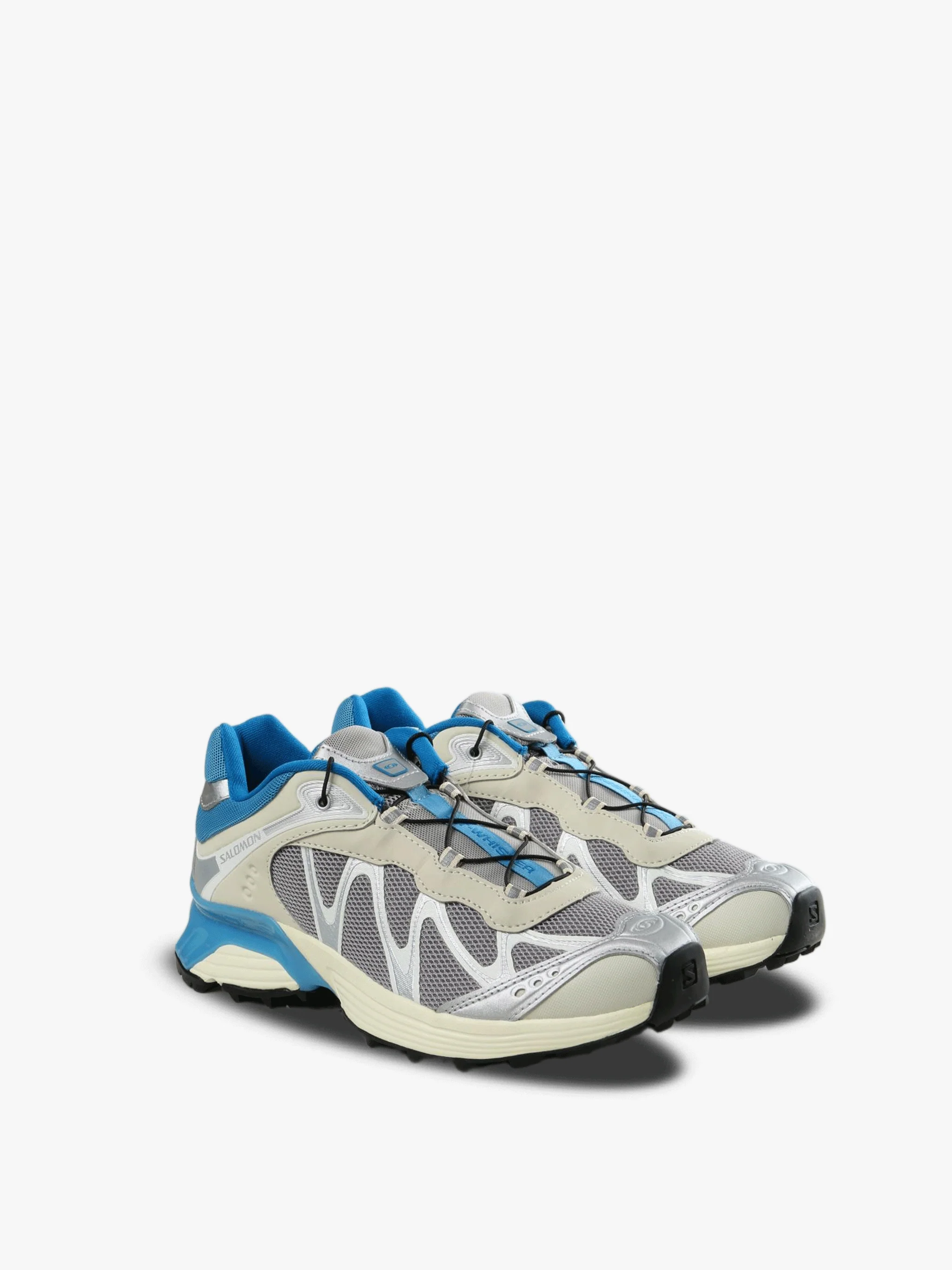 SALOMON - Unisex XT-Whisper Sneakers - Image 2