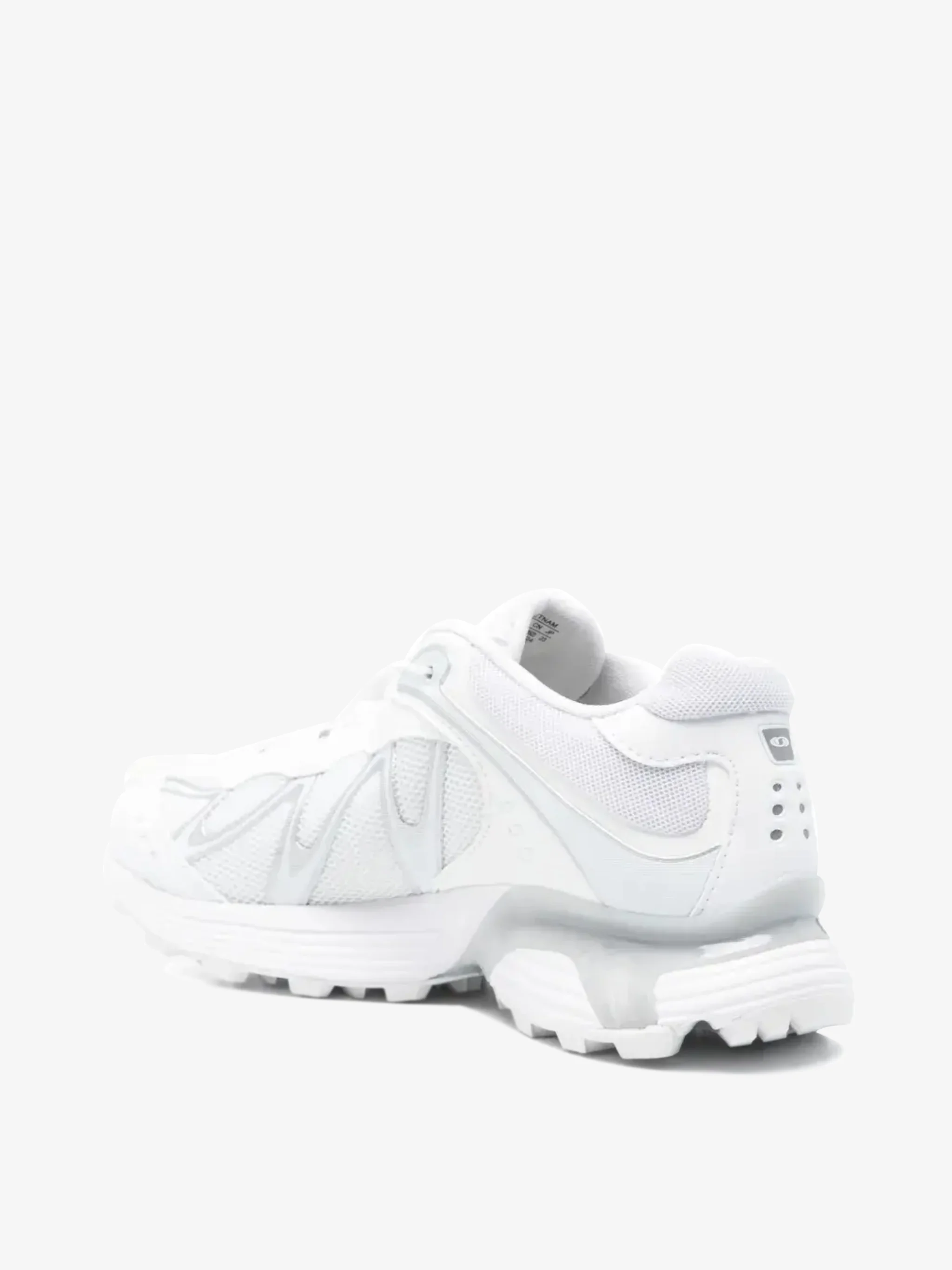 SALOMON - Unisex  XT-Whisper Sneakers - Image 3
