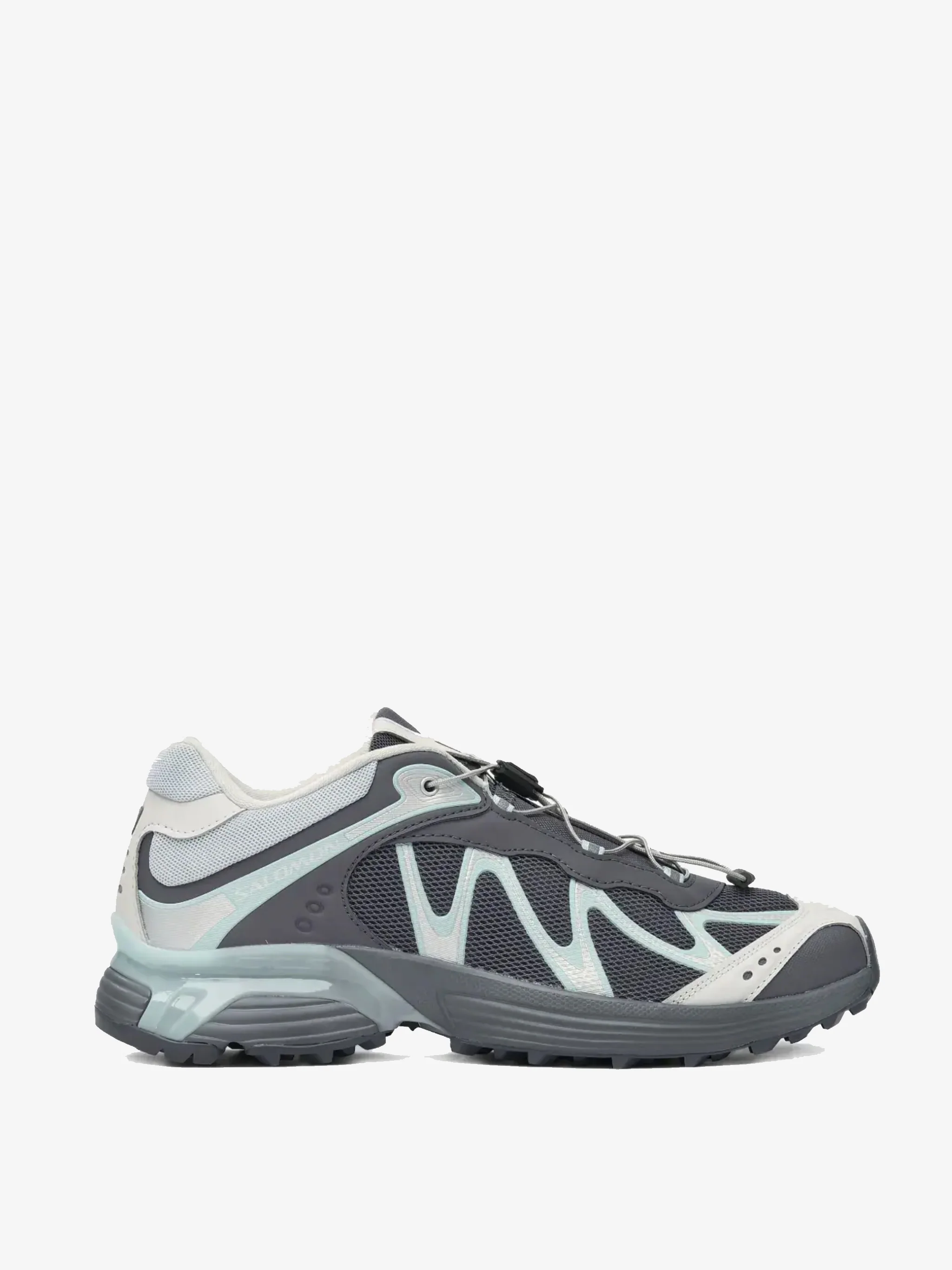SALOMON - Unisex XT-Whisper Sneakers