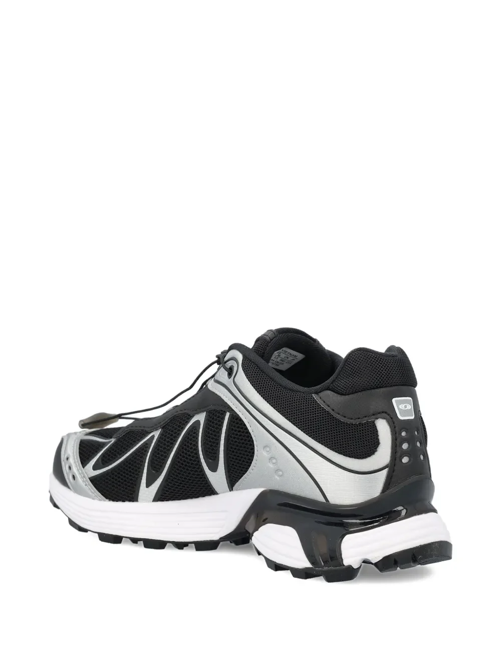 SALOMON - Unisex XT-Whisper Sneakers - Image 3