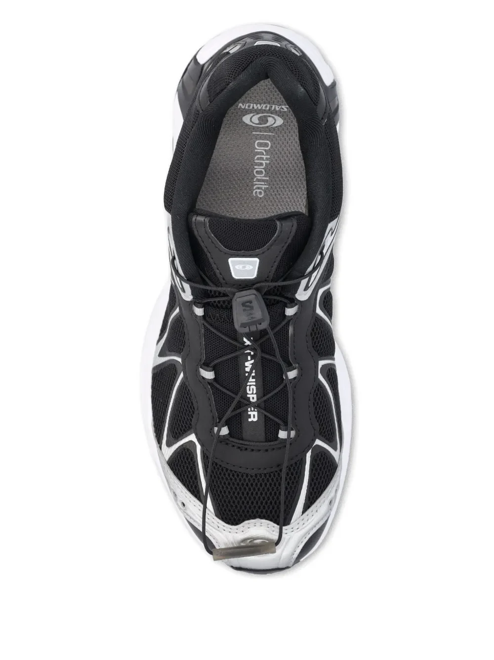 SALOMON - Unisex XT-Whisper Sneakers - Image 4