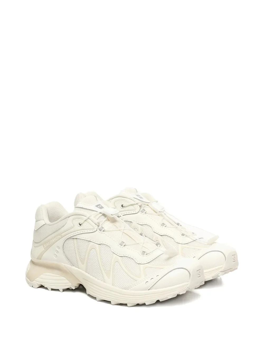 SALOMON - Unisex XT-Whisper Sneakers - Image 3