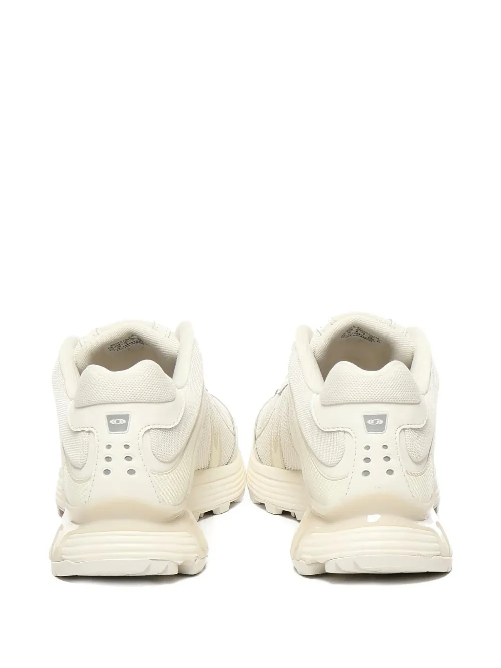 SALOMON - Unisex XT-Whisper Sneakers - Image 4
