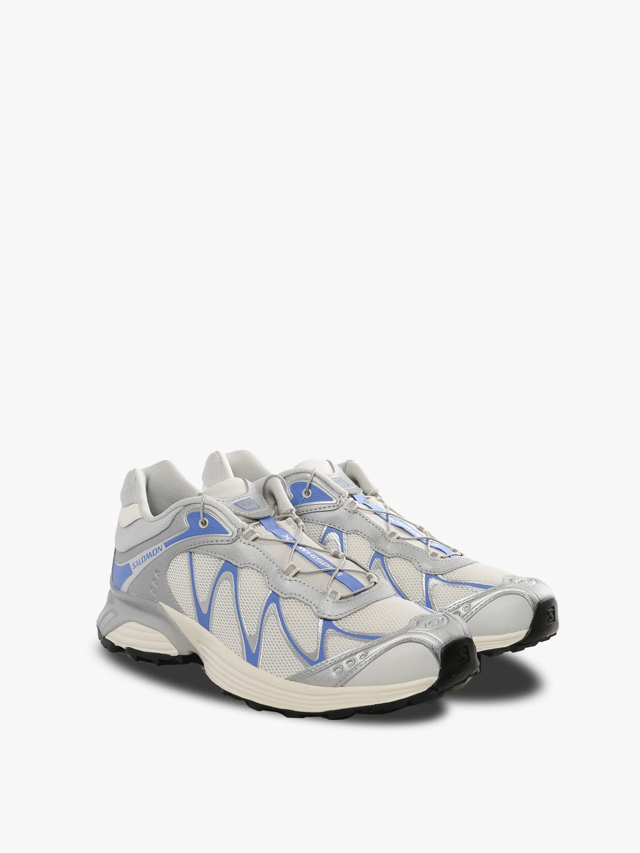 SALOMON - Unisex Xt-Whisper Sneskers - Image 2