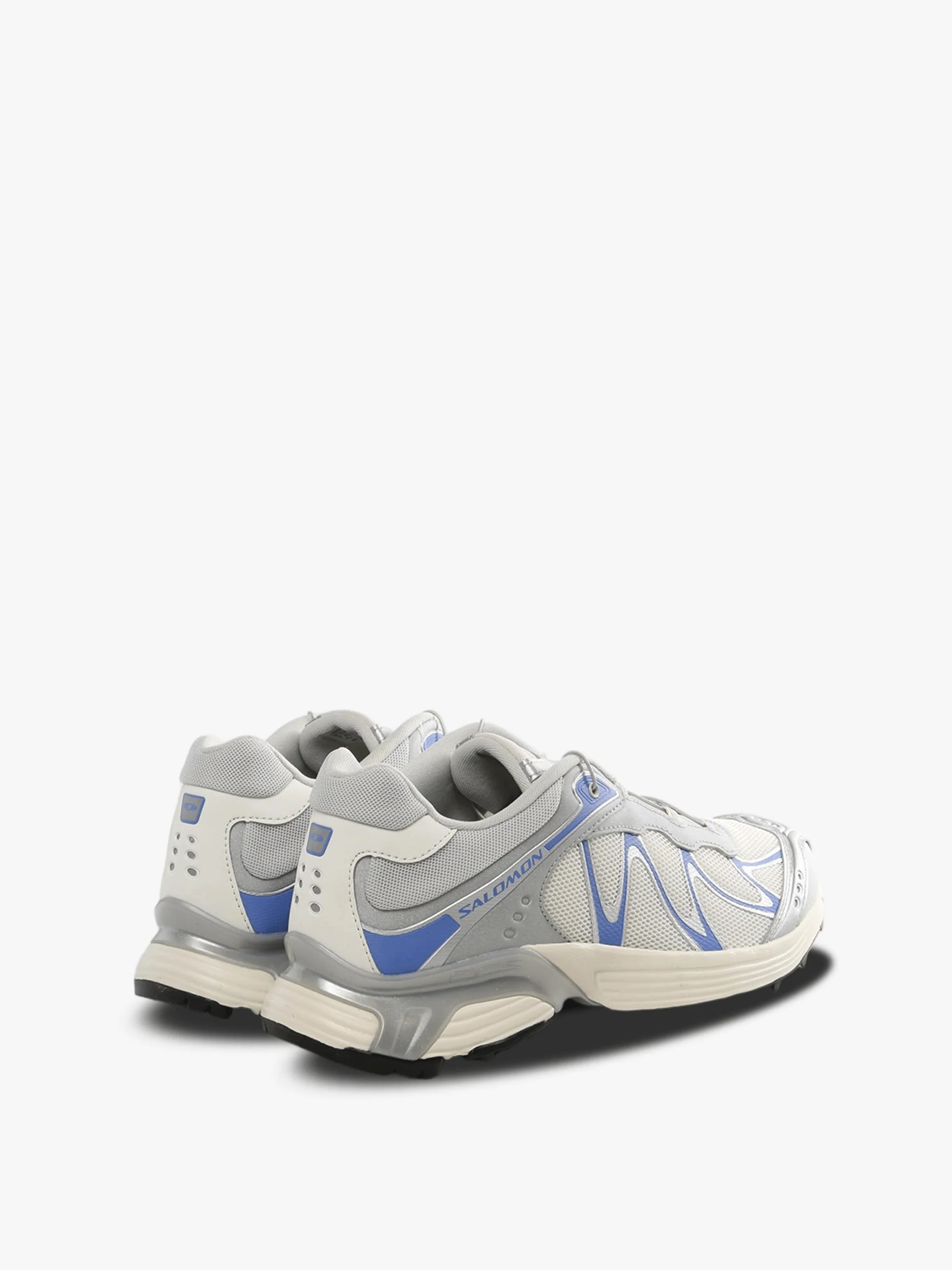 SALOMON - Unisex Xt-Whisper Sneskers - Image 3