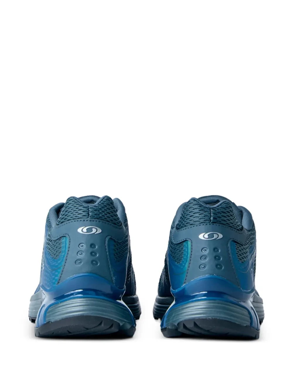 SALOMON - Unisex Xt-Whisper Void Shoes - Image 3