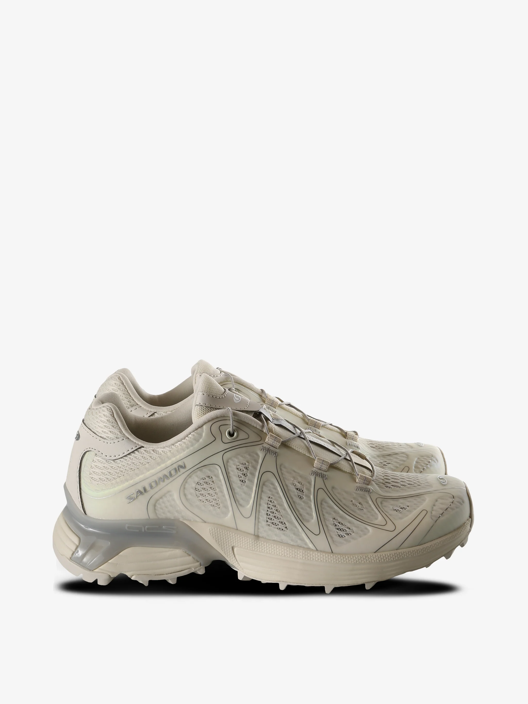 SALOMON - Unisex XT-Whisper Void Sneakers