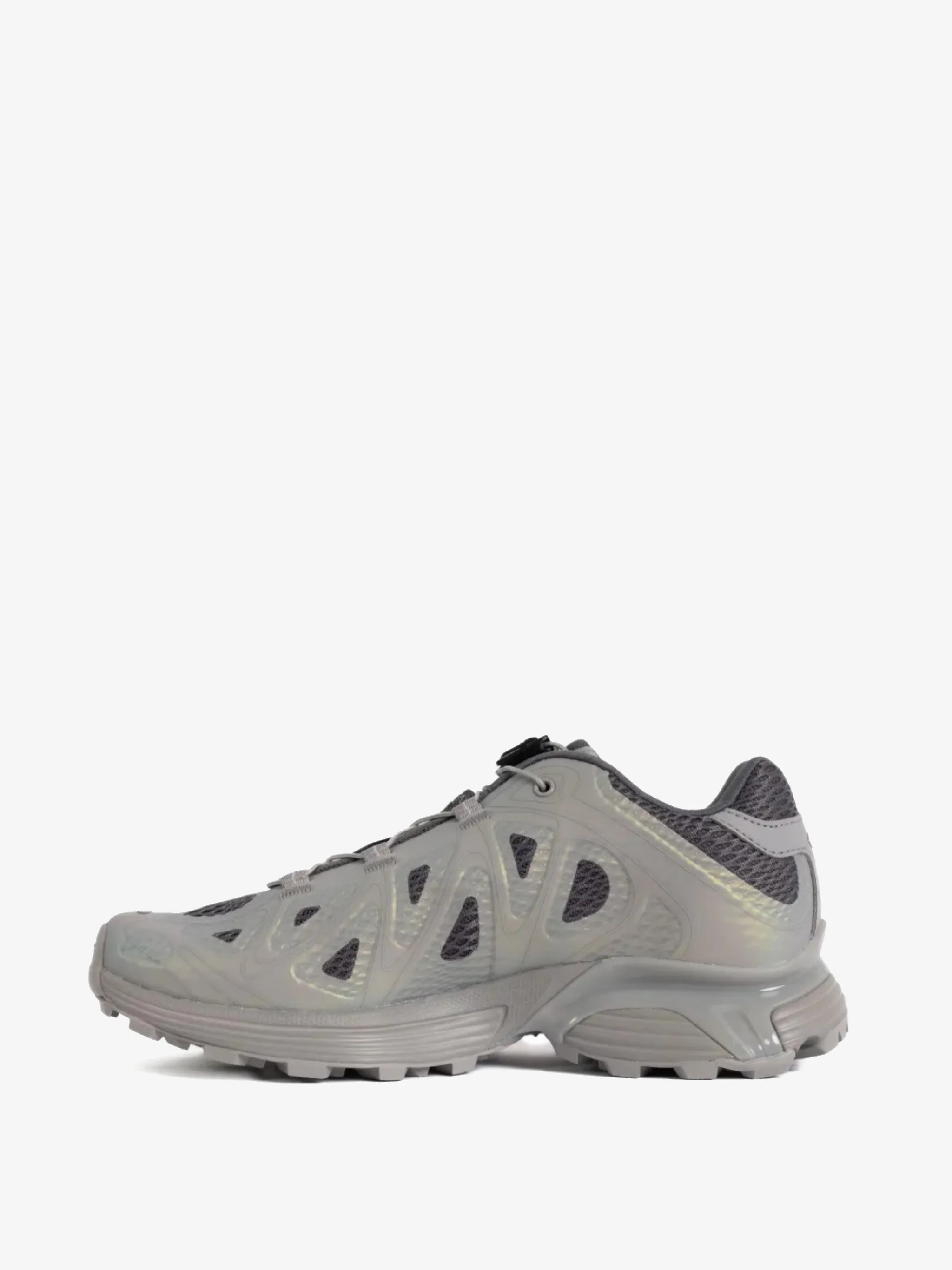 SALOMON - Unisex XT-Whisper Void Sneakers - Image 2
