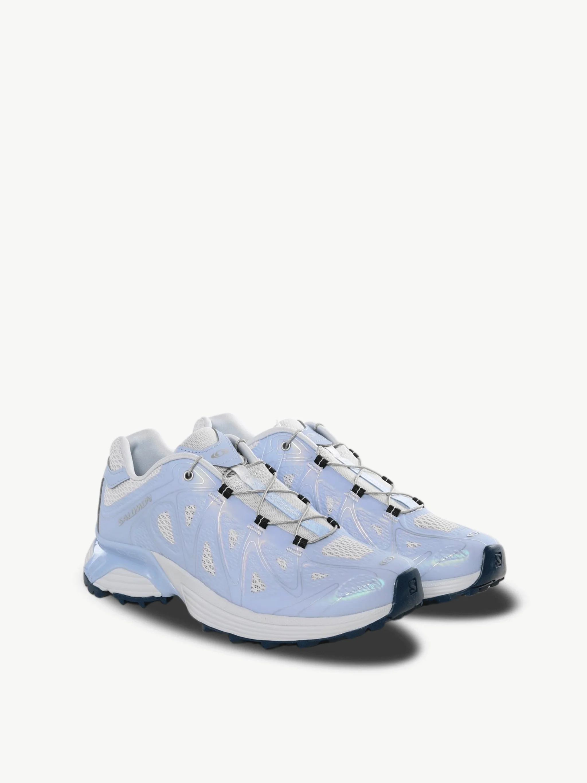 SALOMON - Unisex XT-Whisper Void Sneakers - Image 2