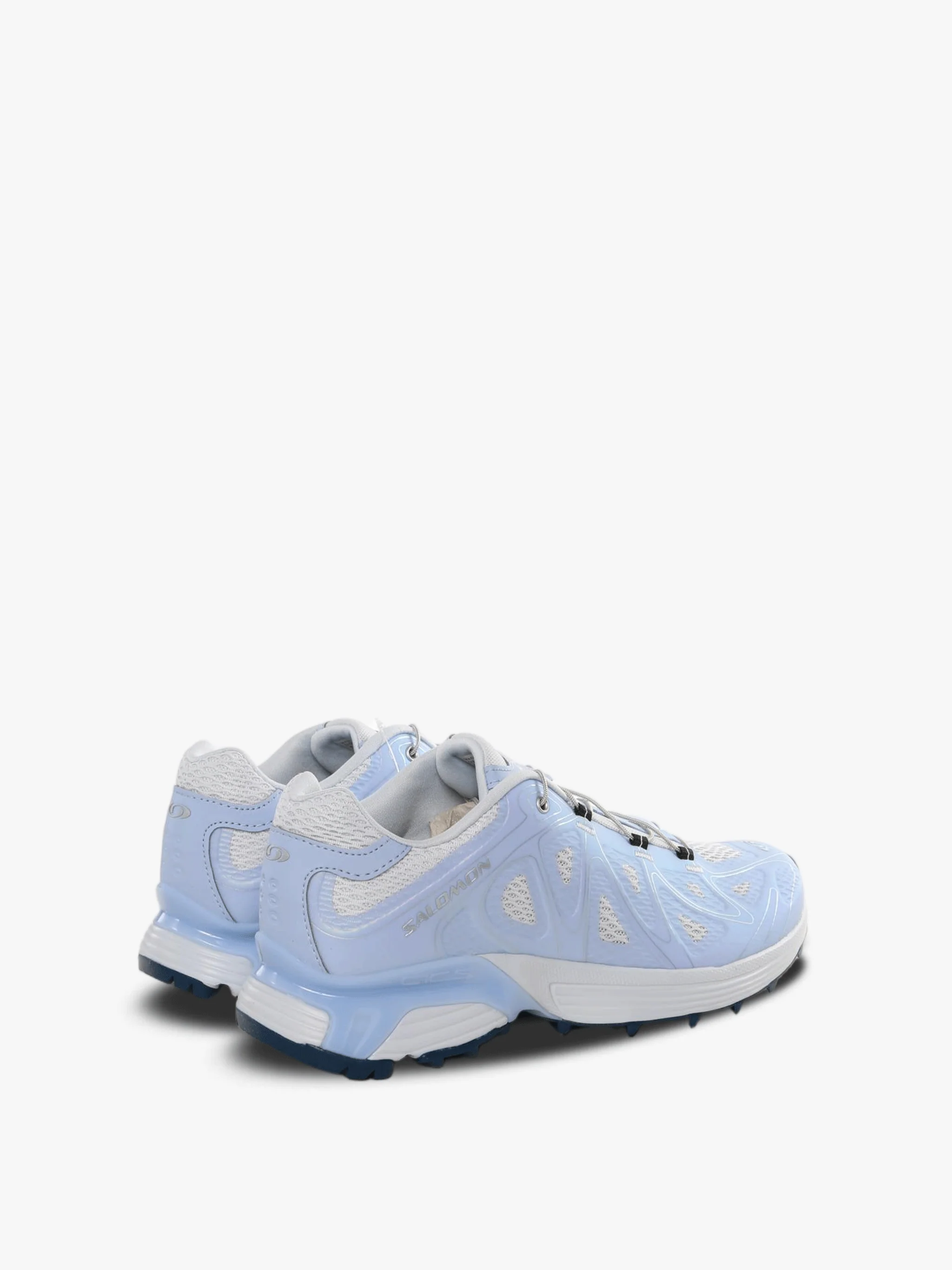 SALOMON - Unisex XT-Whisper Void Sneakers - Image 3