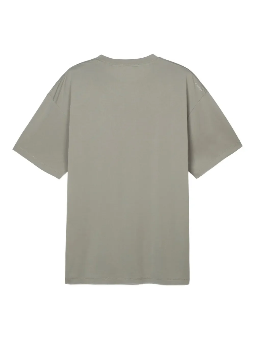 SATISFY - Men Auralite Crew Neck T-Shirt - Image 5