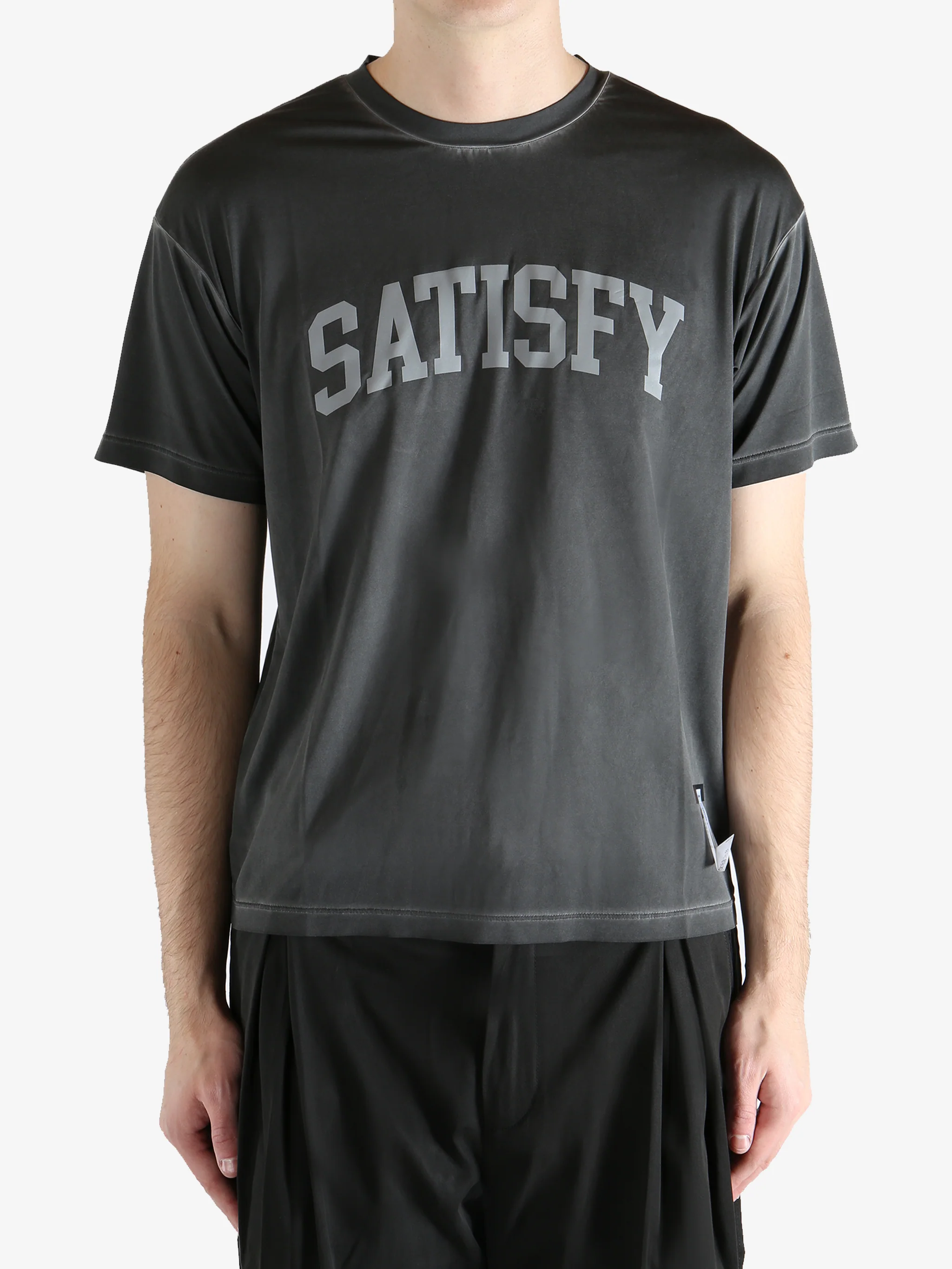 SATISFY - Men Auralite T-Shirt