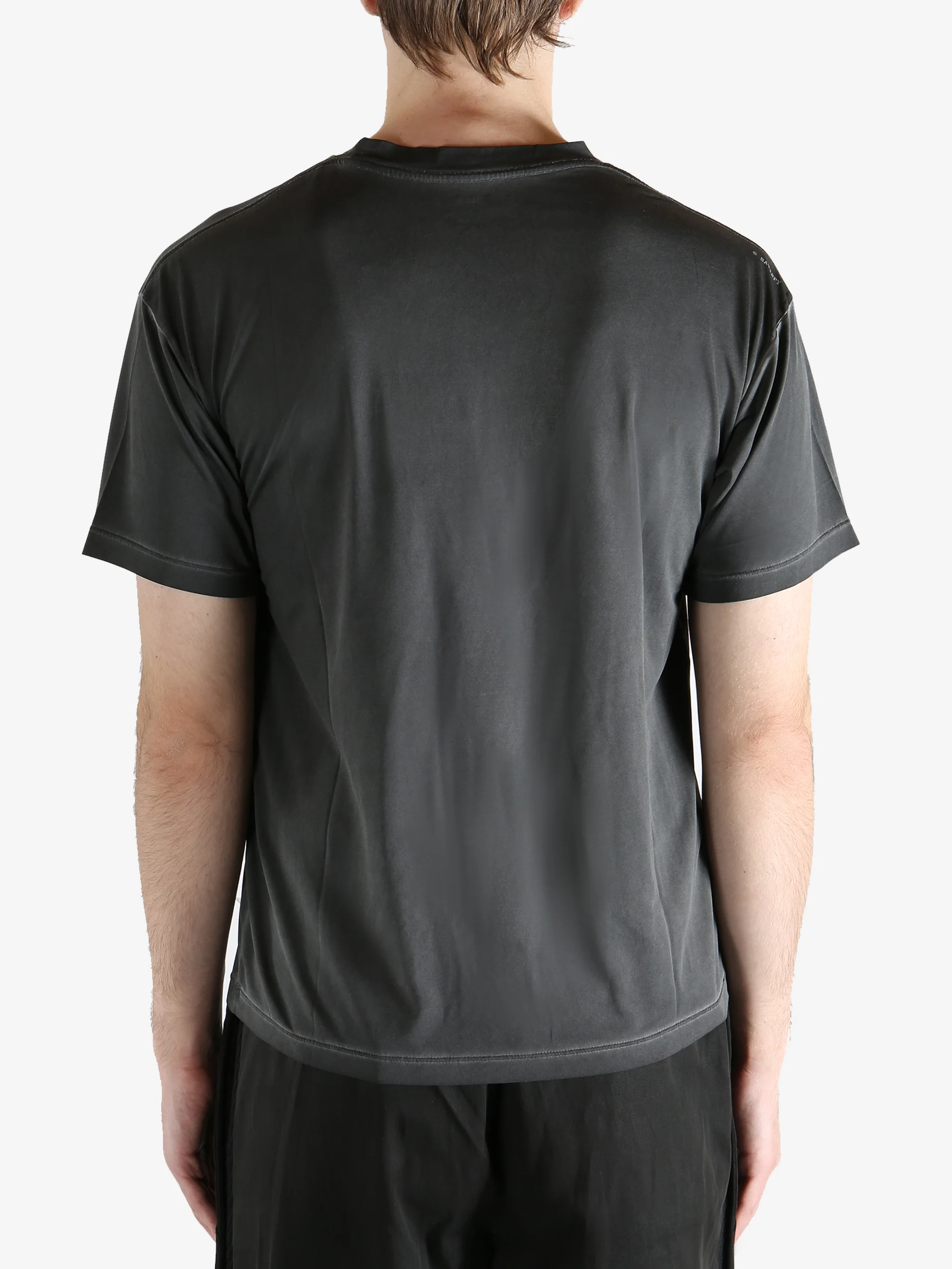 SATISFY - Men Auralite T-Shirt - Image 3