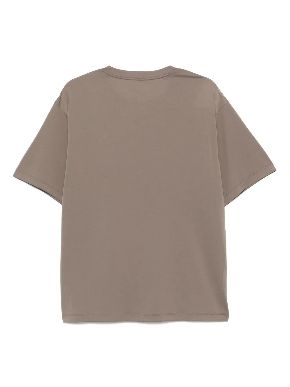 SATISFY - Men AuraLite T-Shirt - Image 2