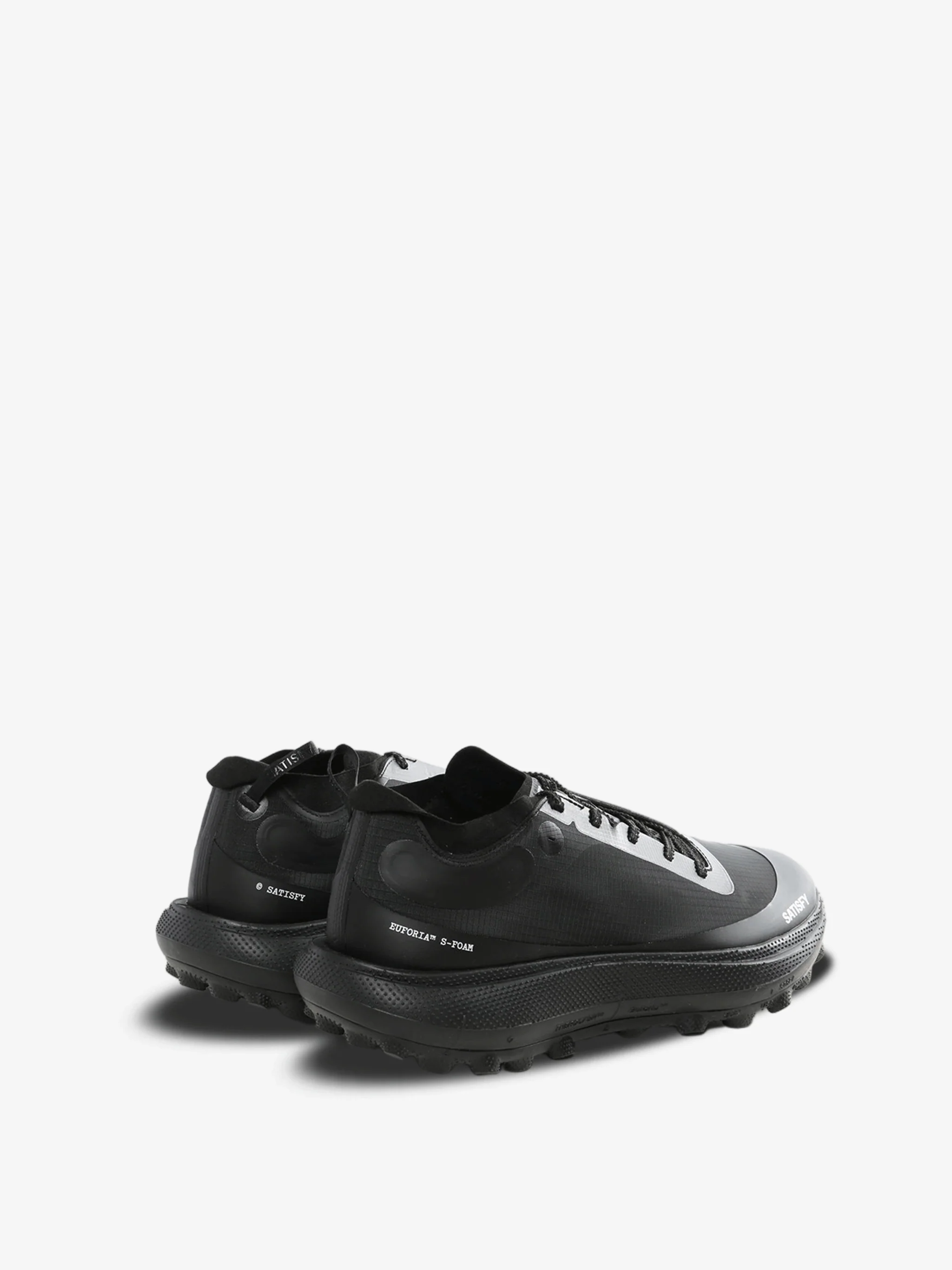 SATISFY - Men The Rocker Sneakers - Image 3