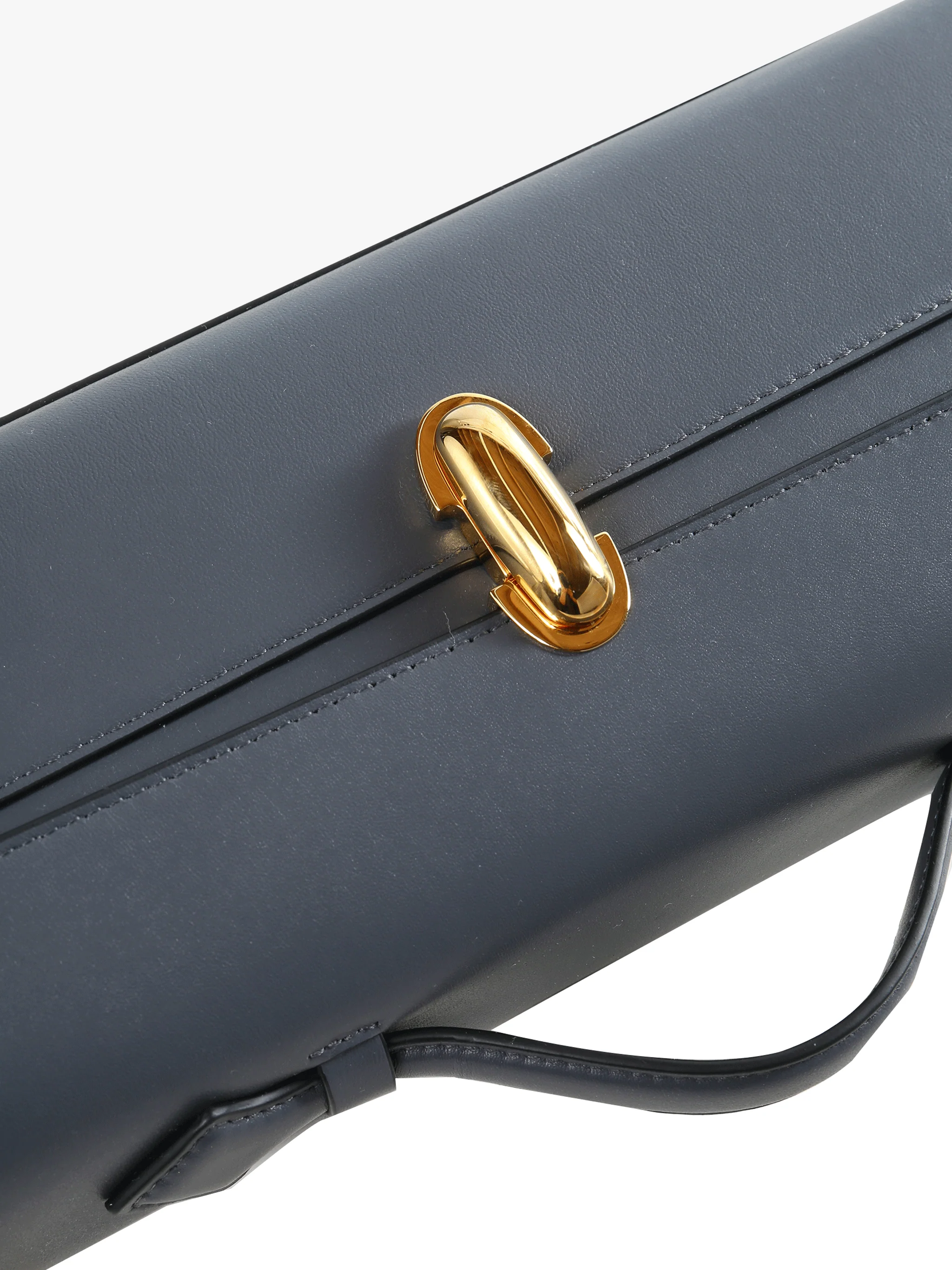 SAVETTE - Women Slim Symmetry Pochette Bag - Image 3