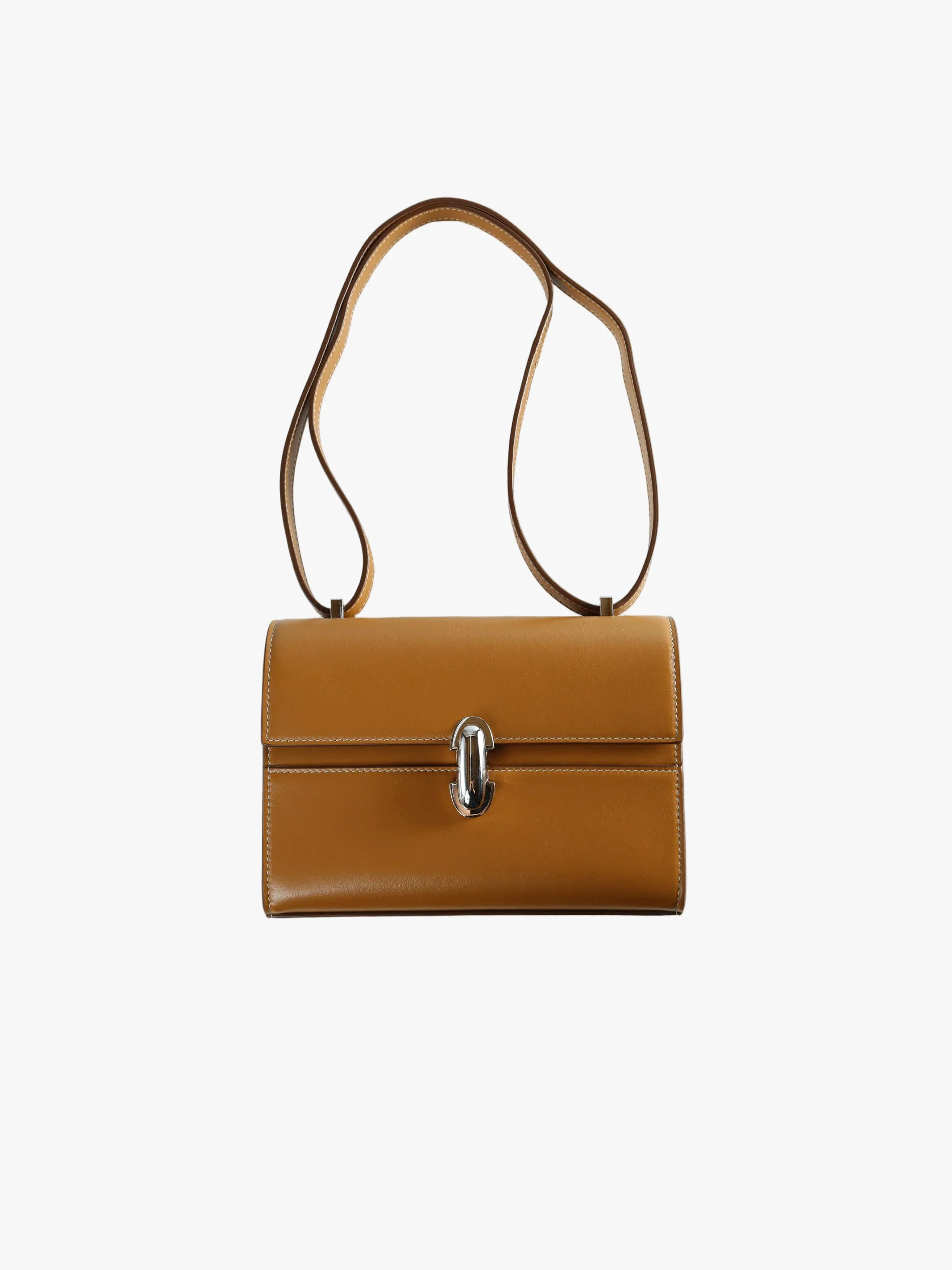 SAVETTE - Women Symmetry 19 Bag