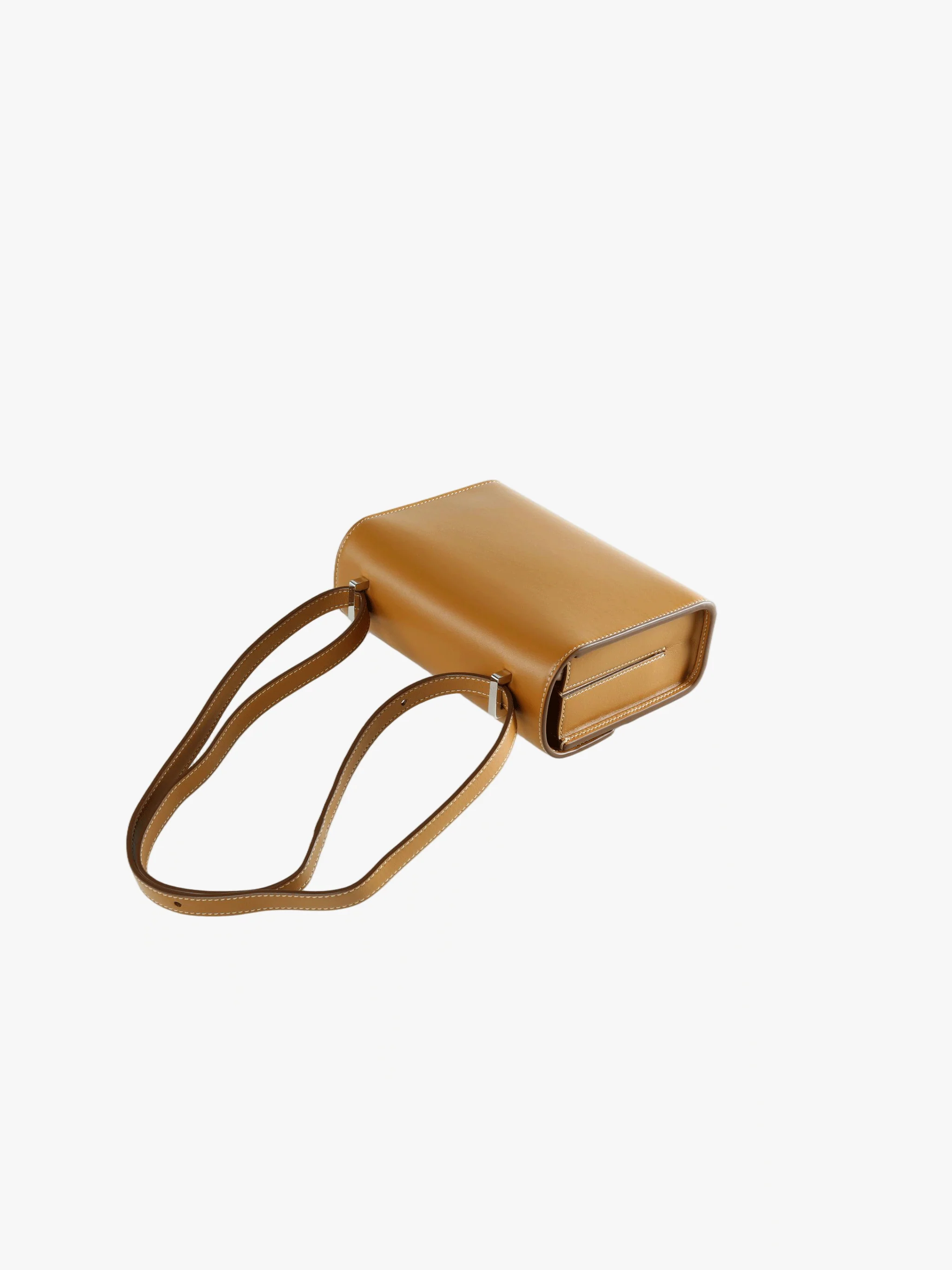 SAVETTE - Women Symmetry 19 Bag - Image 2