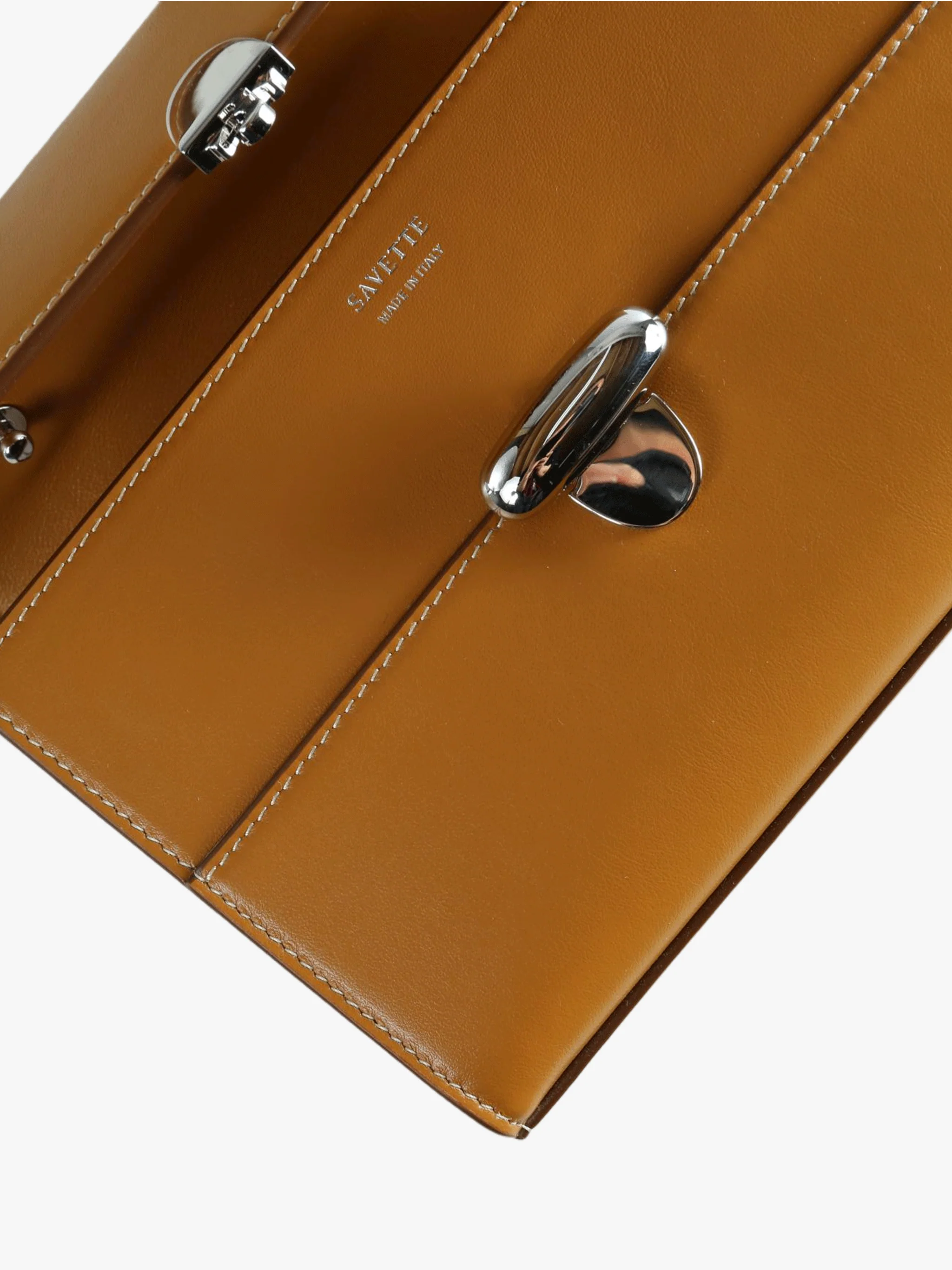 SAVETTE - Women Symmetry 19 Bag - Image 3