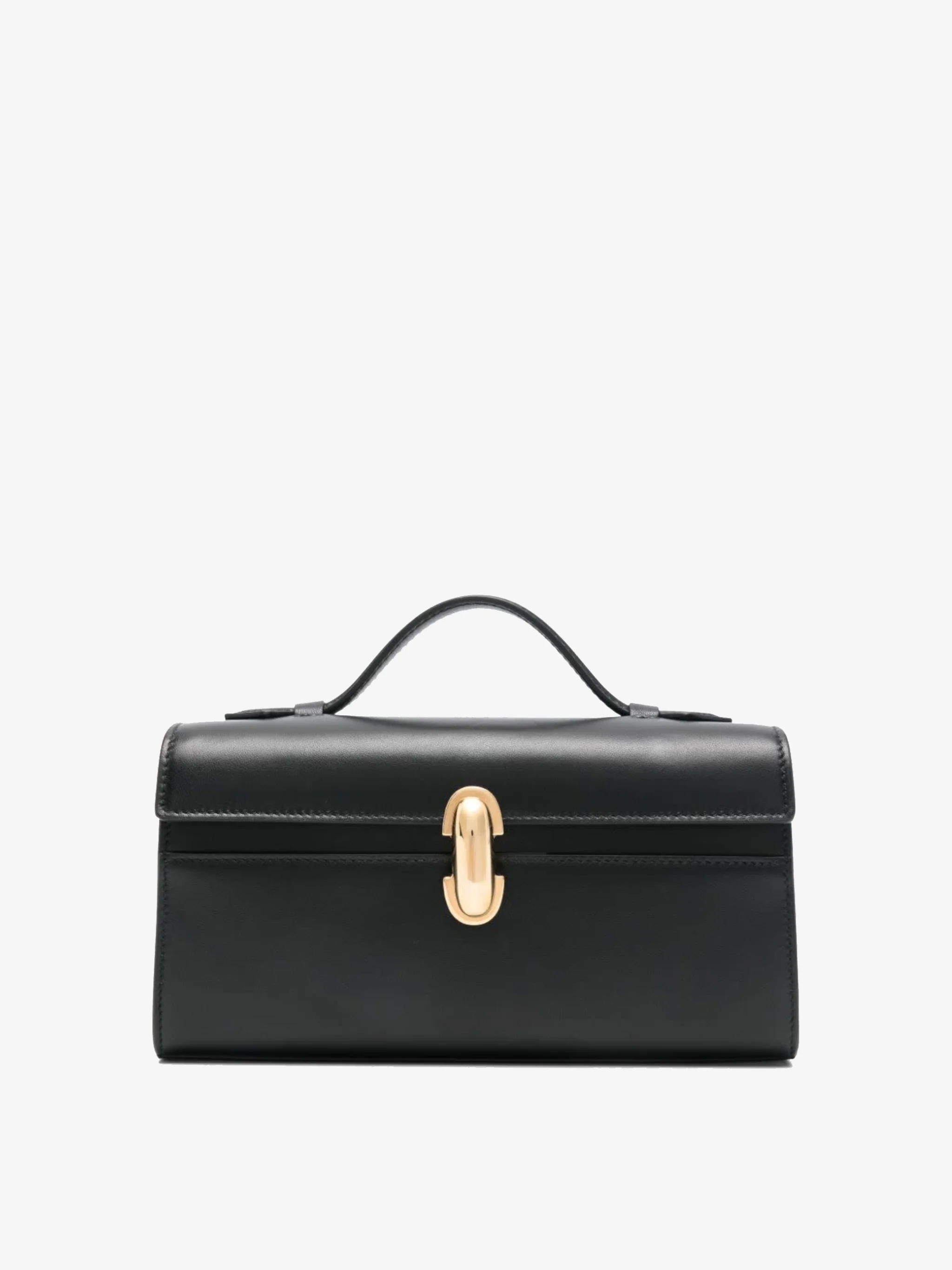 SAVETTE - Women Symmetry Pochette Bag