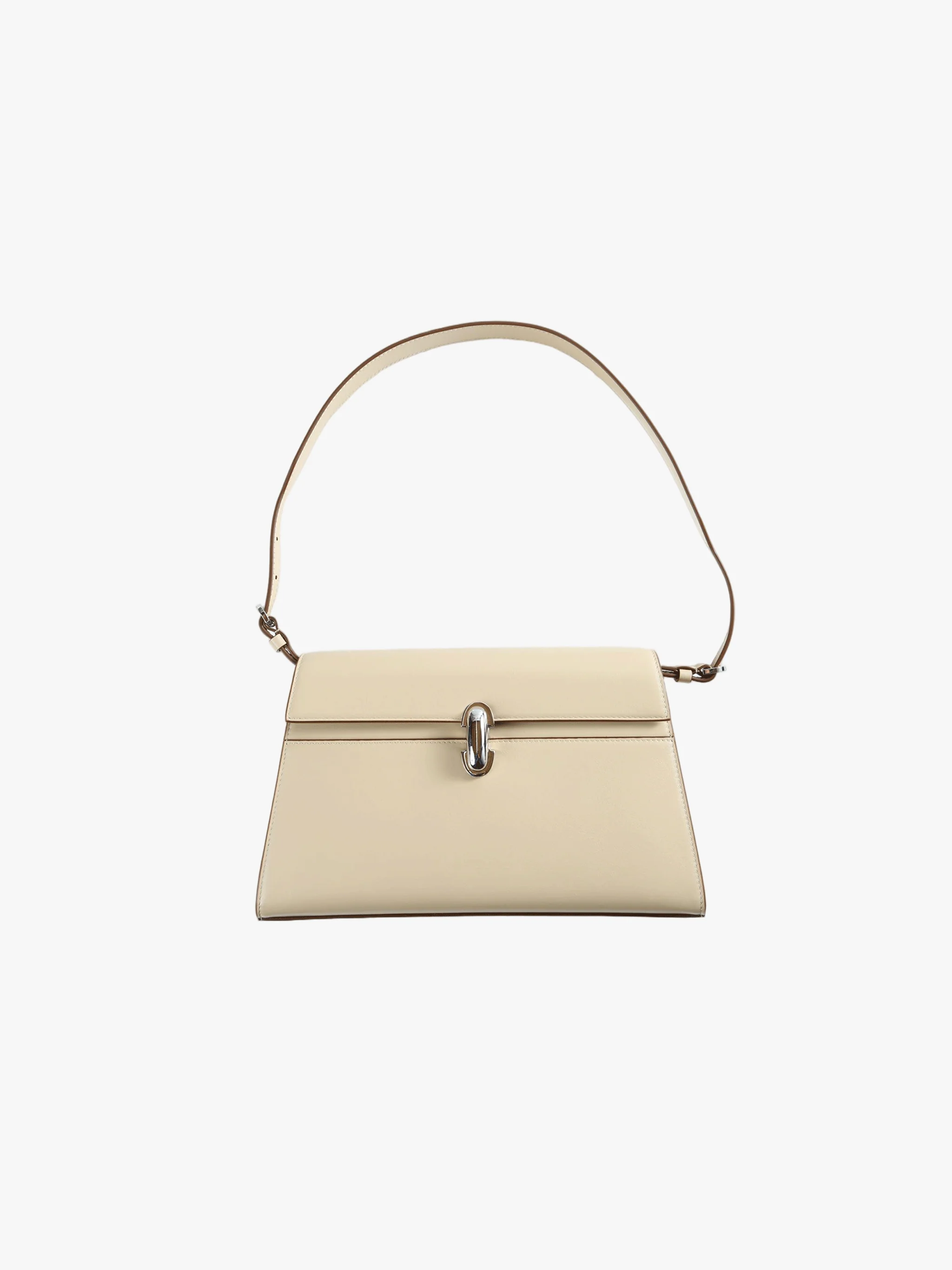 SAVETTE - Women Symmetry Shoulder Bag - Image 2