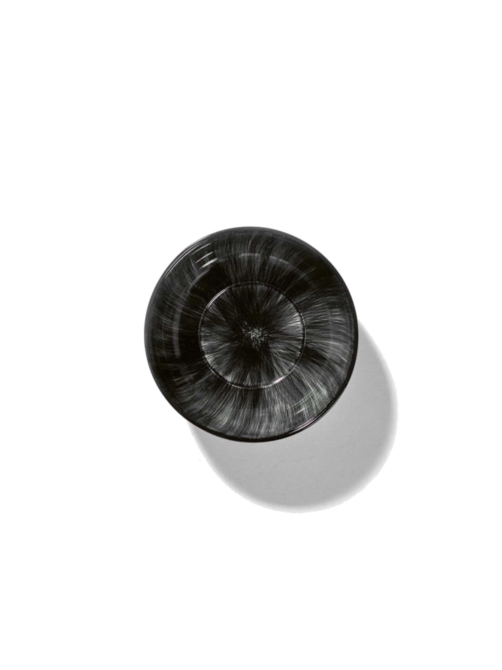 ANN DEMEULEMEESTER X SERAX - 12.9CM Bowl