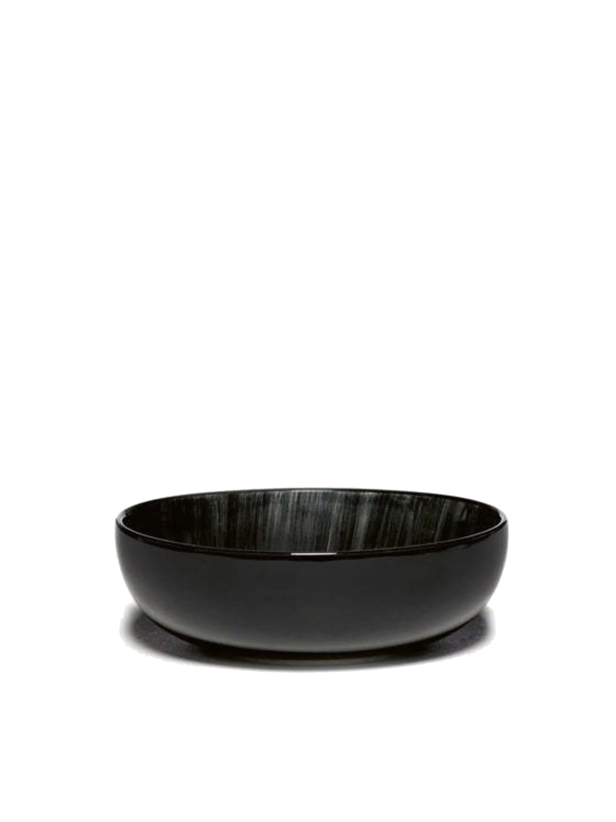 ANN DEMEULEMEESTER X SERAX - 12.9CM Bowl - Image 2