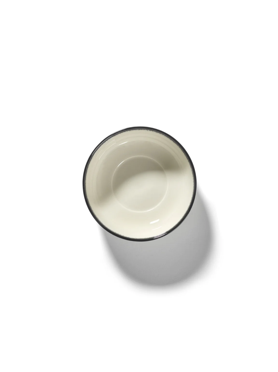 ANN DEMEULEMEESTER X SERAX - 12.9CM Bowl