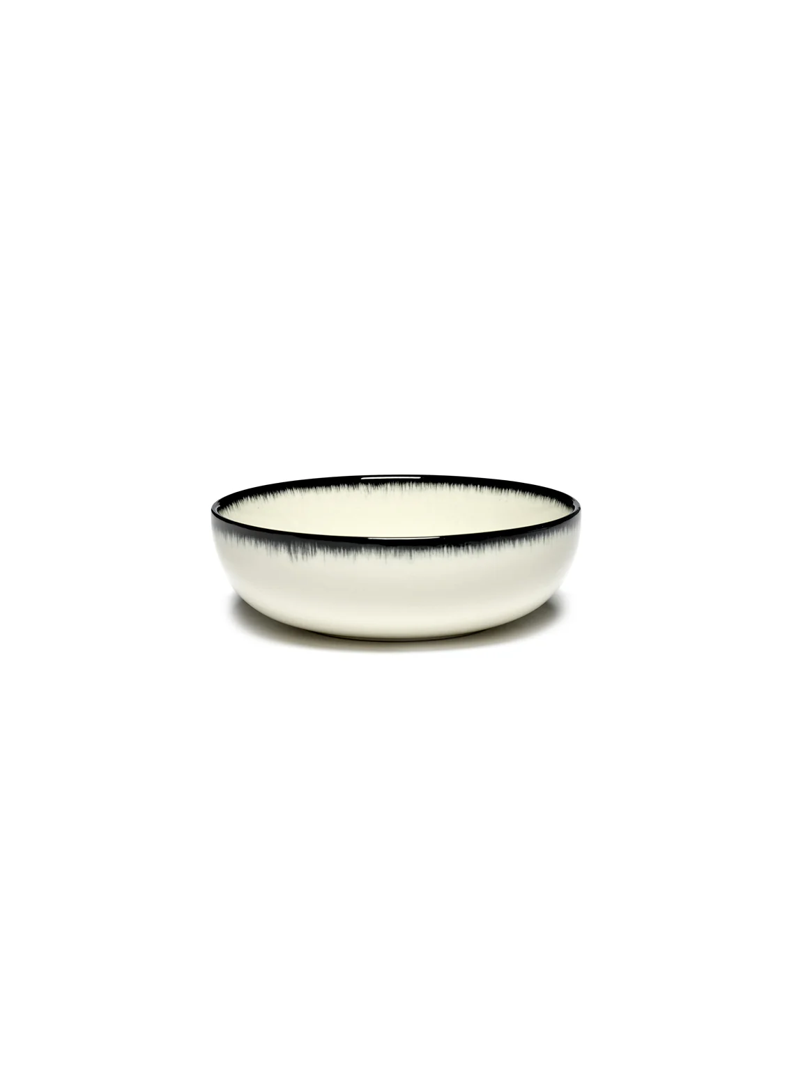 ANN DEMEULEMEESTER X SERAX - 12.9CM Bowl - Image 2