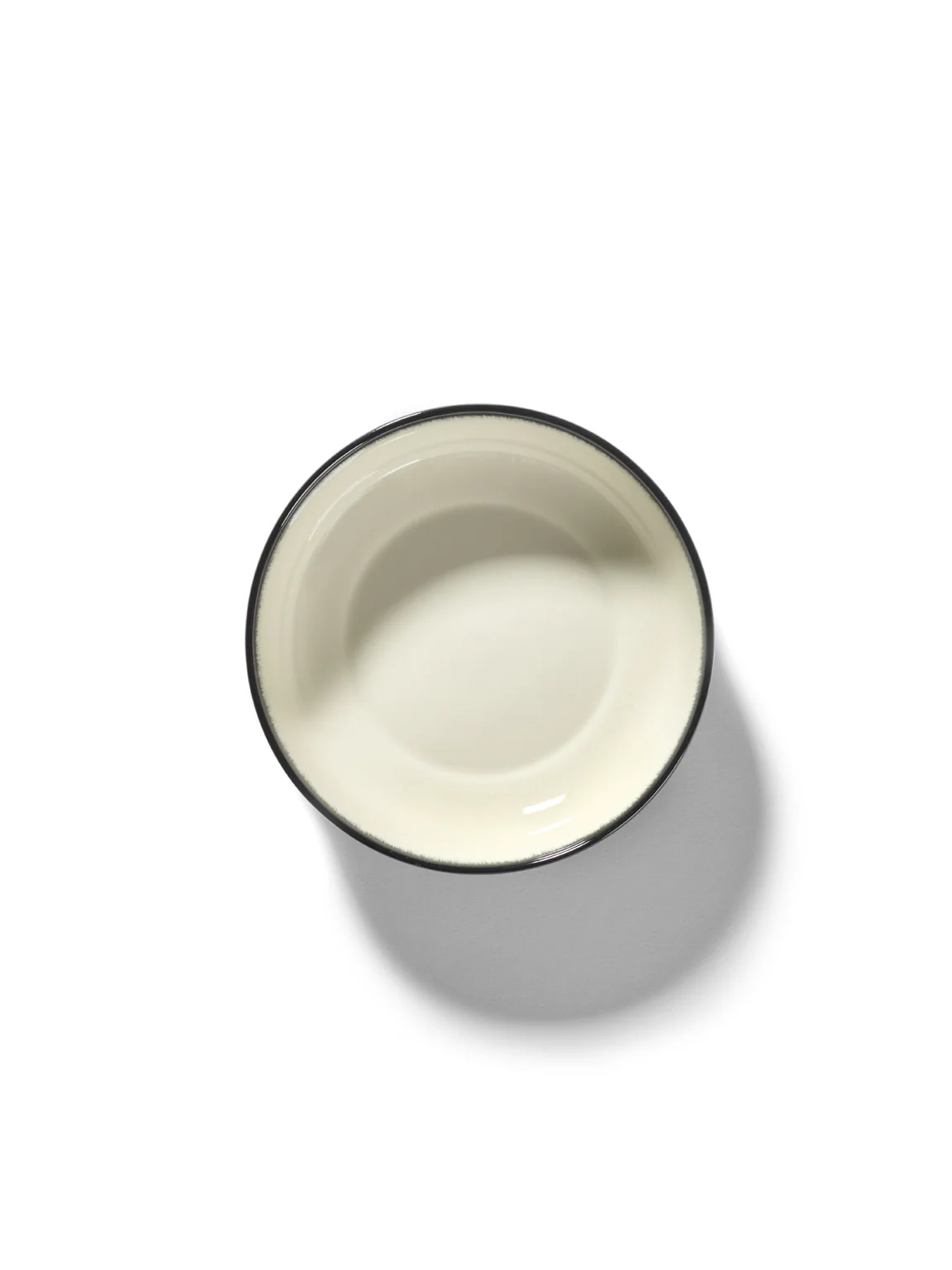 ANN DEMEULEMEESTER X SERAX - 15.5CM Bowl