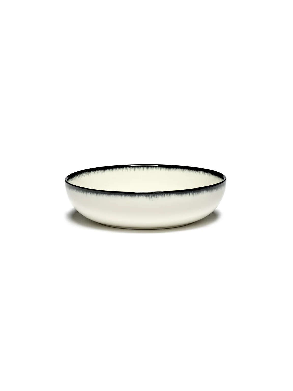 ANN DEMEULEMEESTER X SERAX - 15.5CM Bowl - Image 2