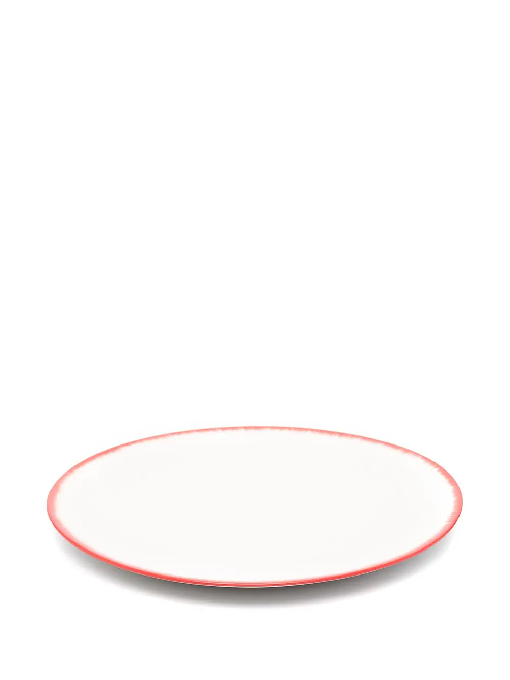 ANN DEMEULEMEESTER X SERAX - 17.5CM Plate - Image 2