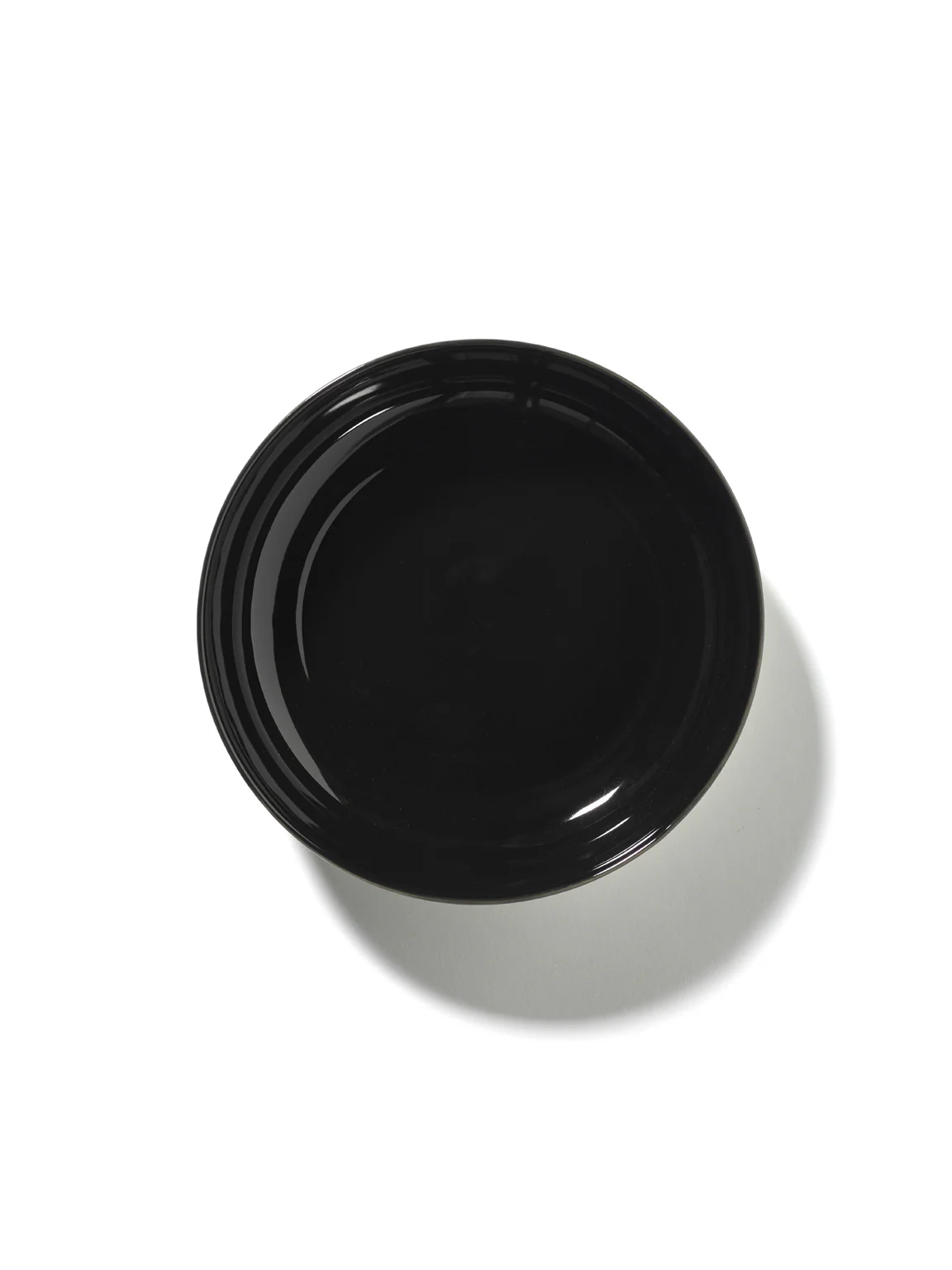 ANN DEMEULEMEESTER X SERAX - 18.5CM Bowl