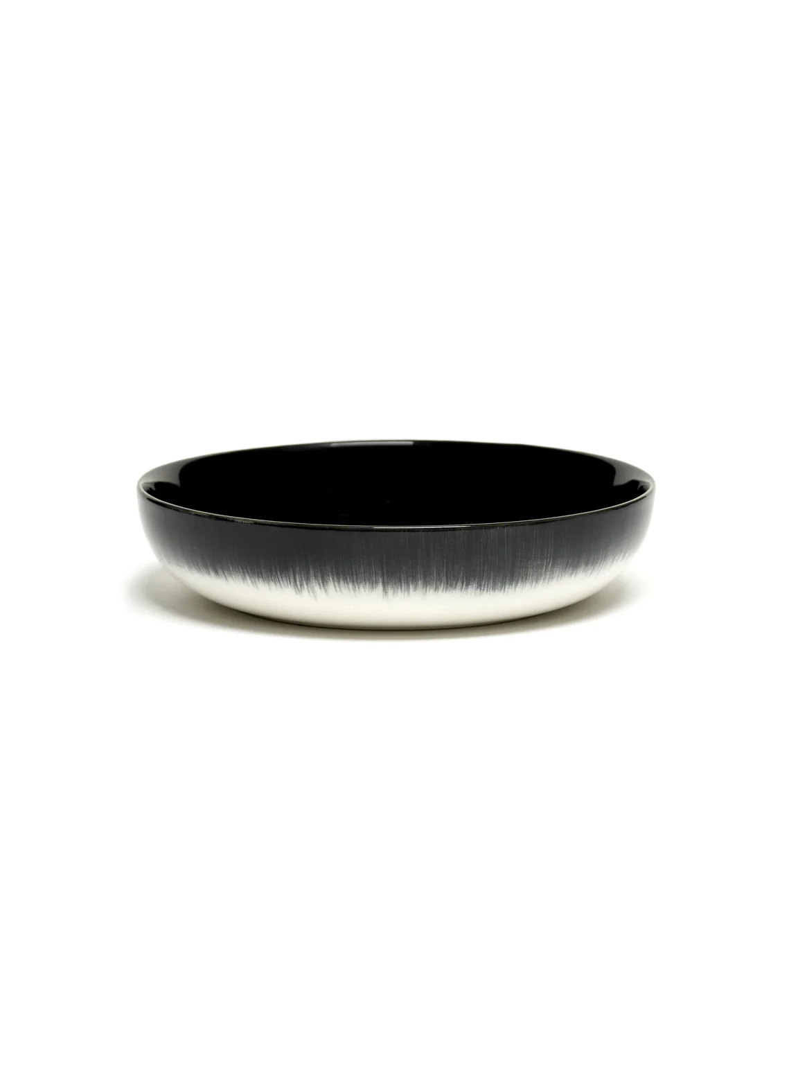 ANN DEMEULEMEESTER X SERAX - 18.5CM Bowl - Image 2
