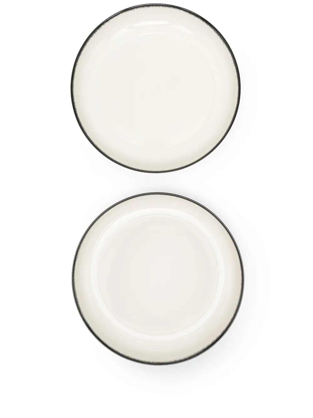 ANN DEMEULEMEESTER X SERAX - 24CM Bowl - Image 3